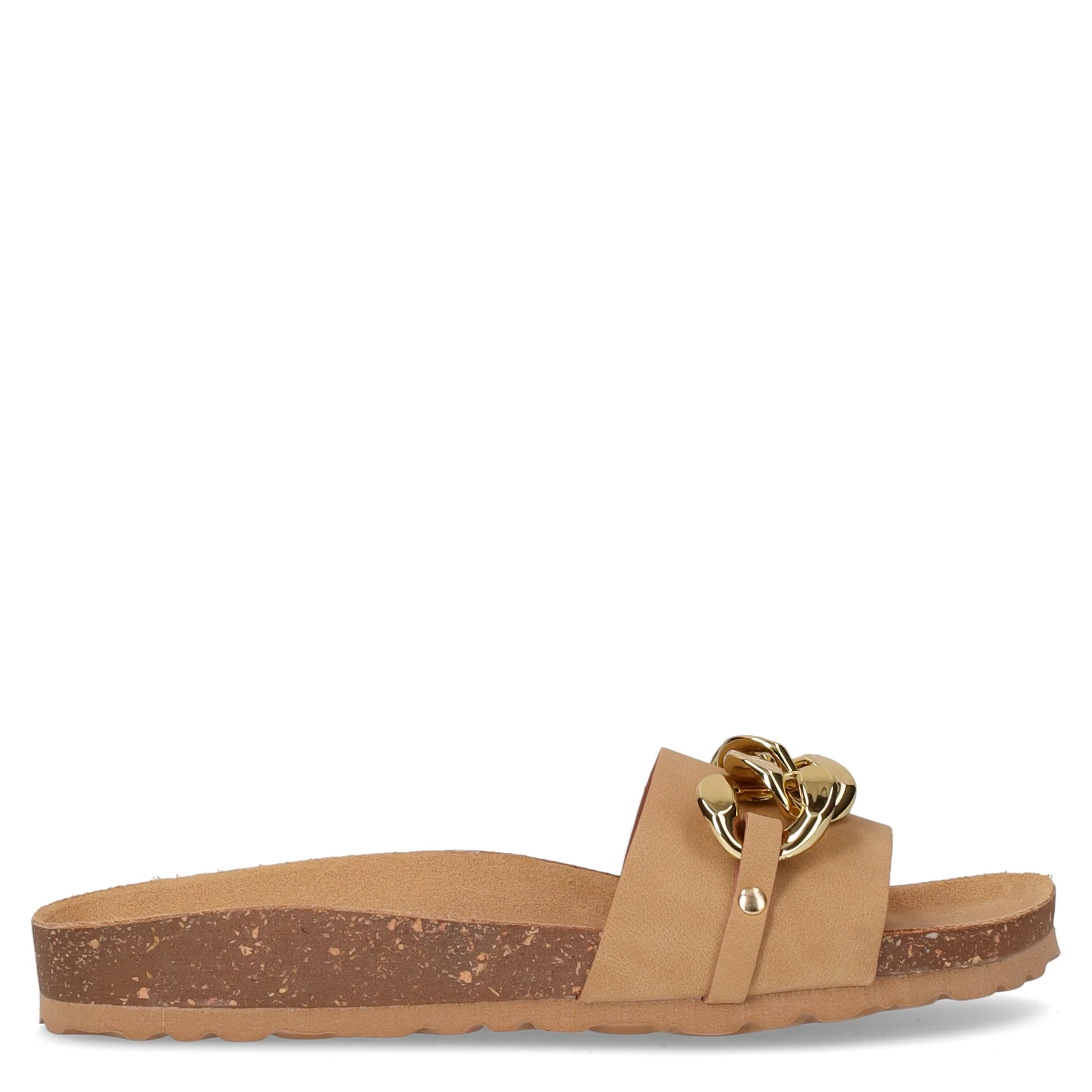 Ciabatta beige
