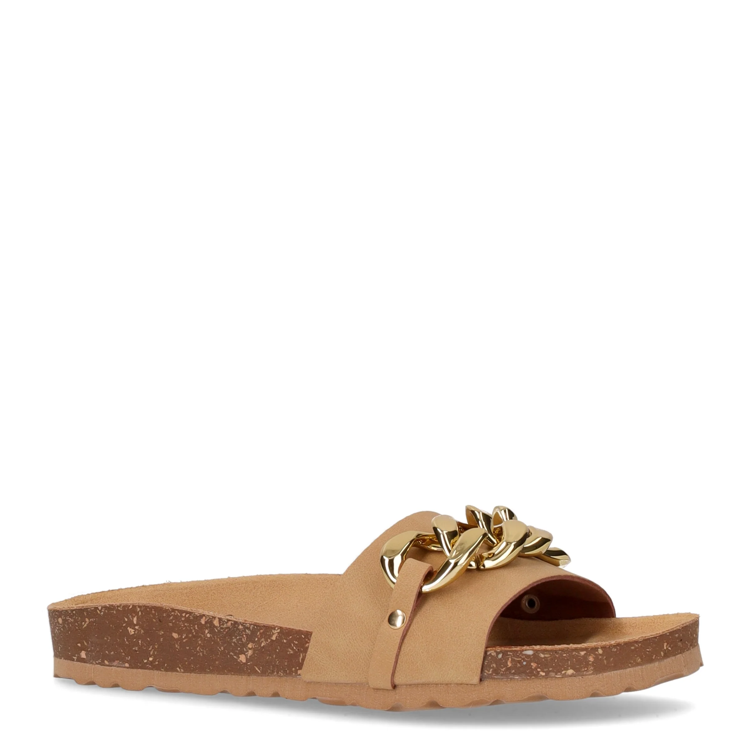 Ciabatta beige - Image 2