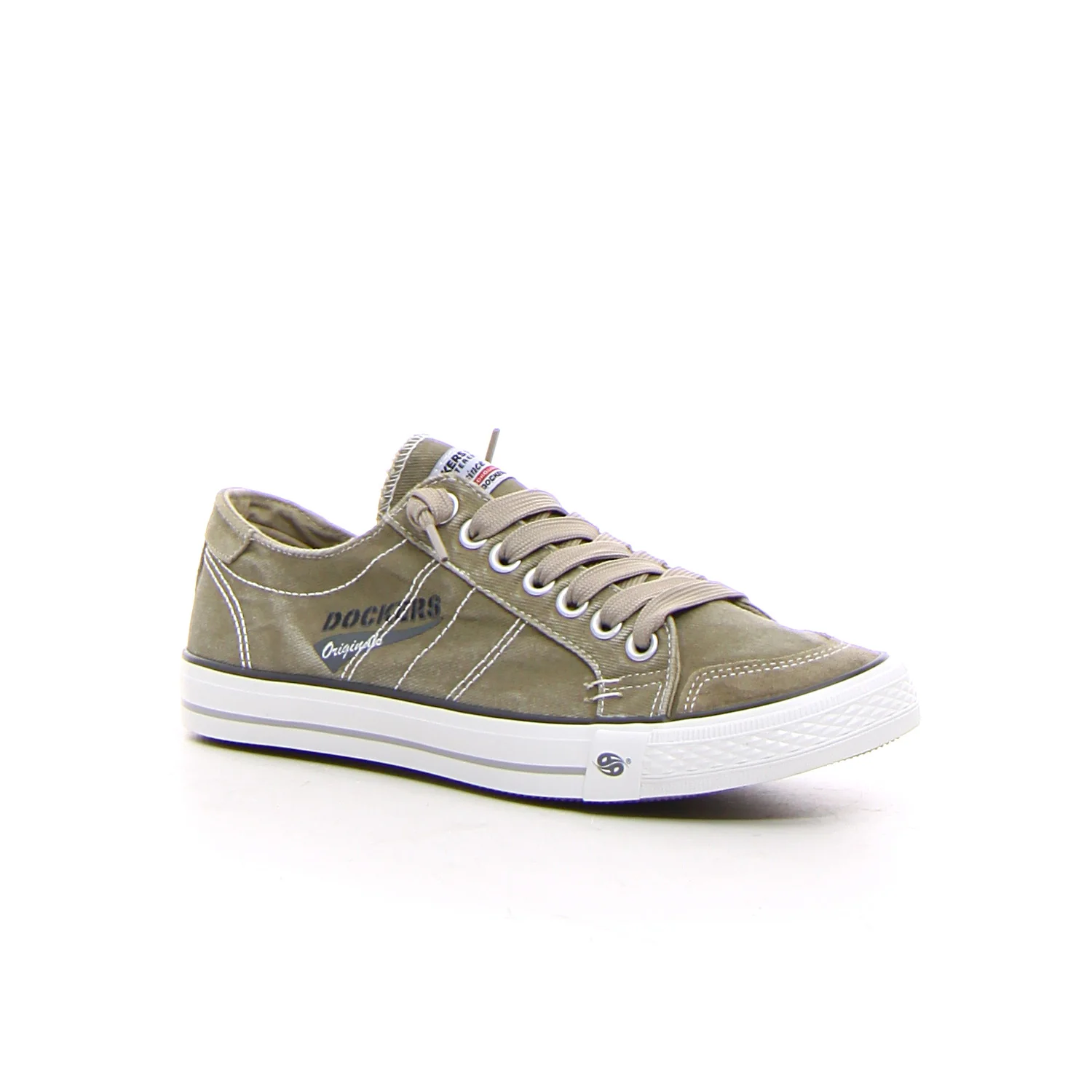 Sneaker sand - Image 2