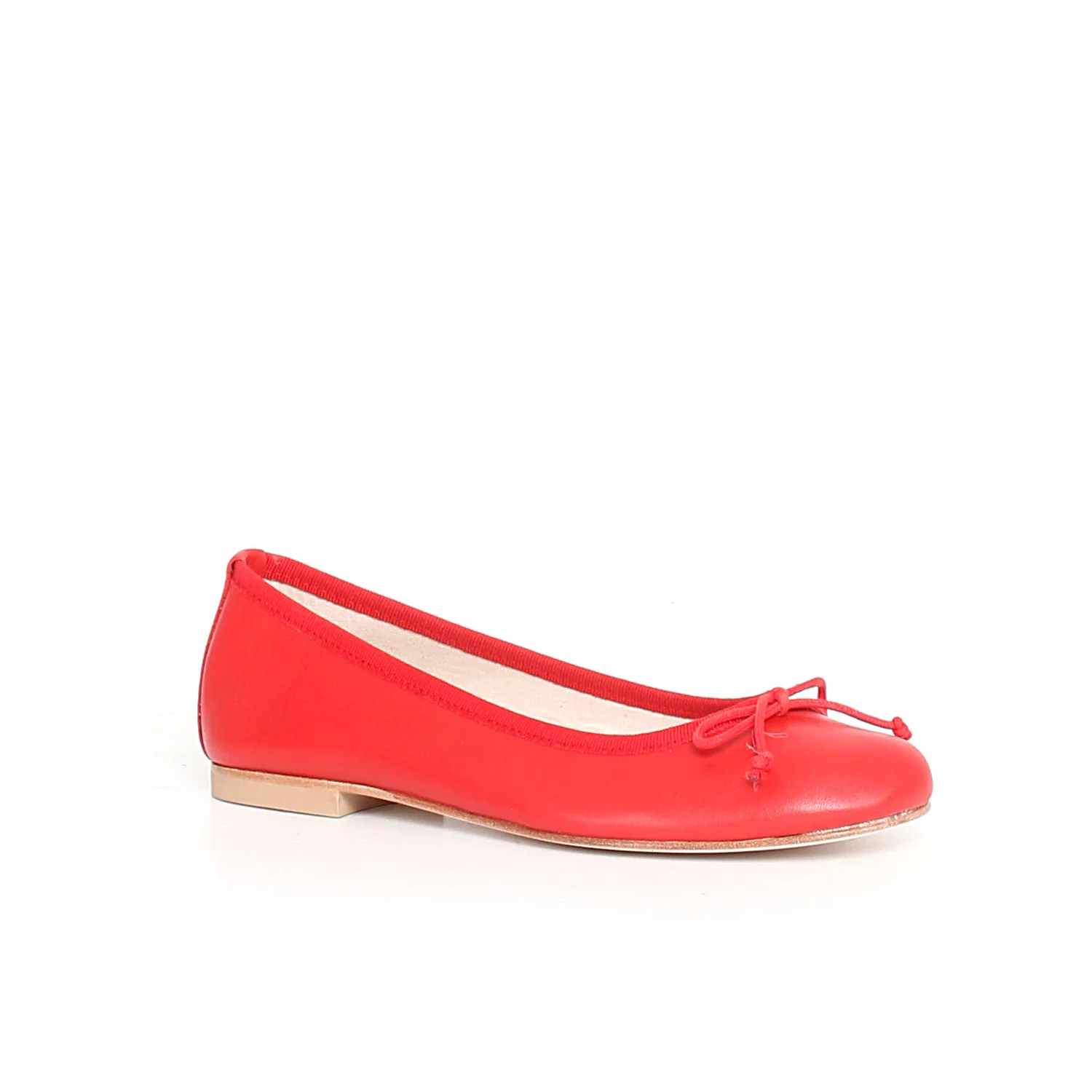 Ballerina rosso - Image 2