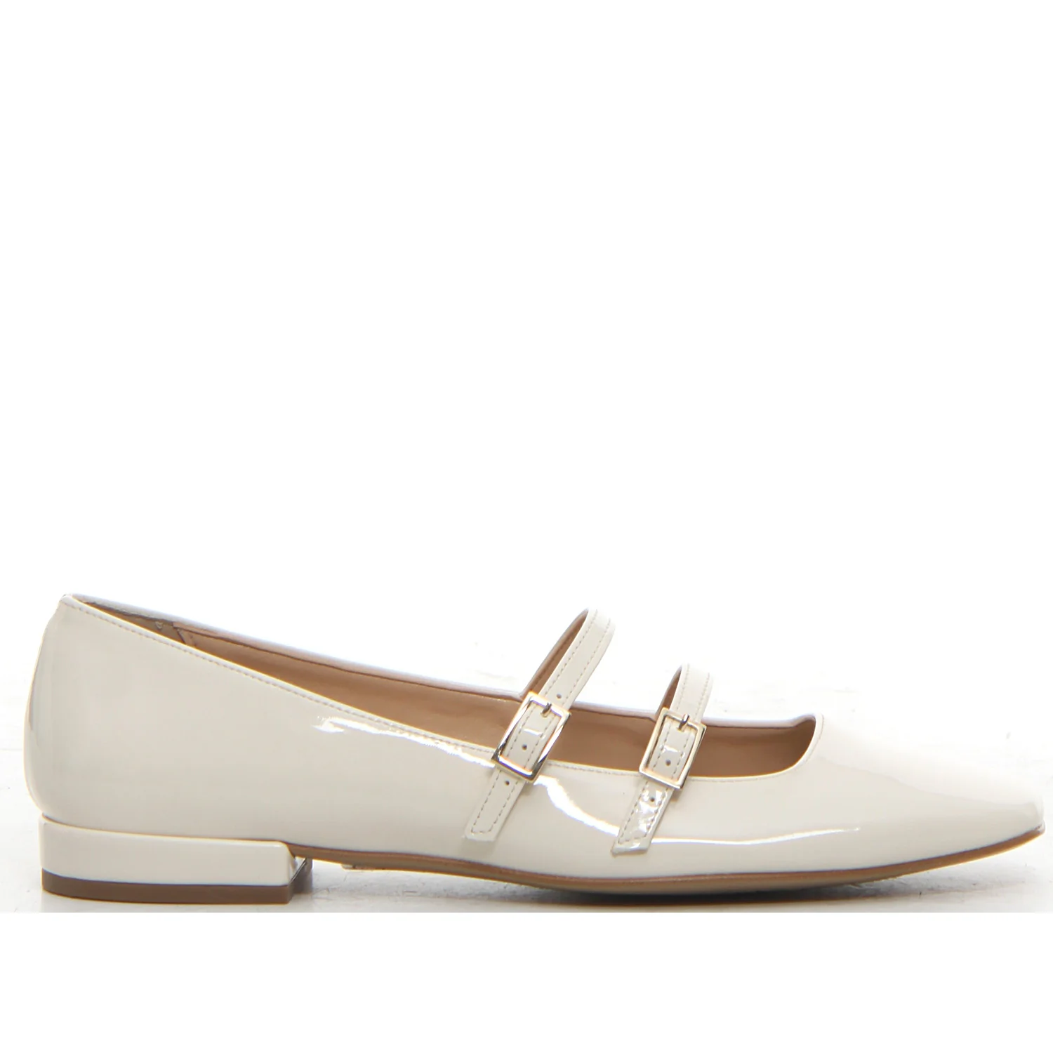 SCARPE Donna