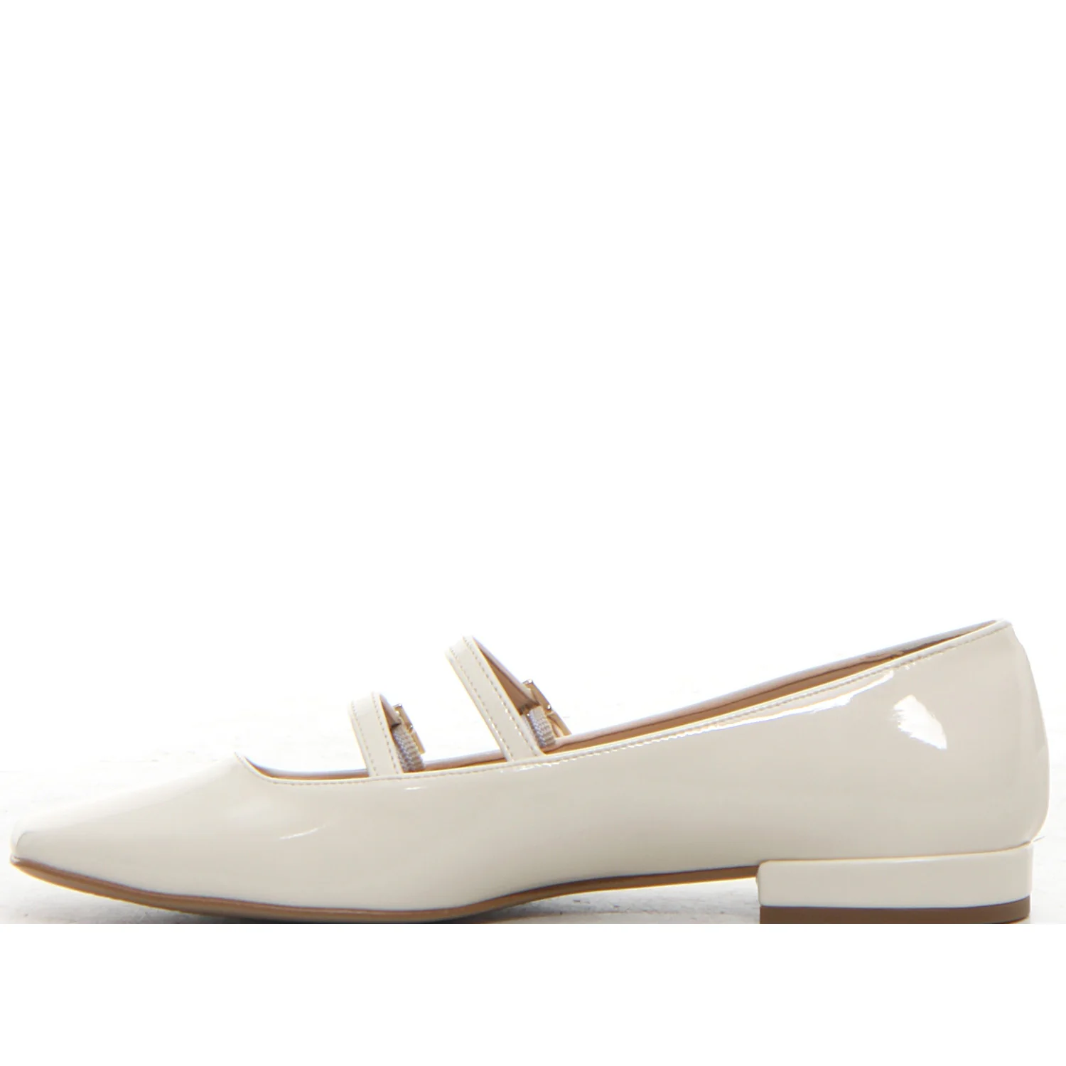 SCARPE Donna - Image 2