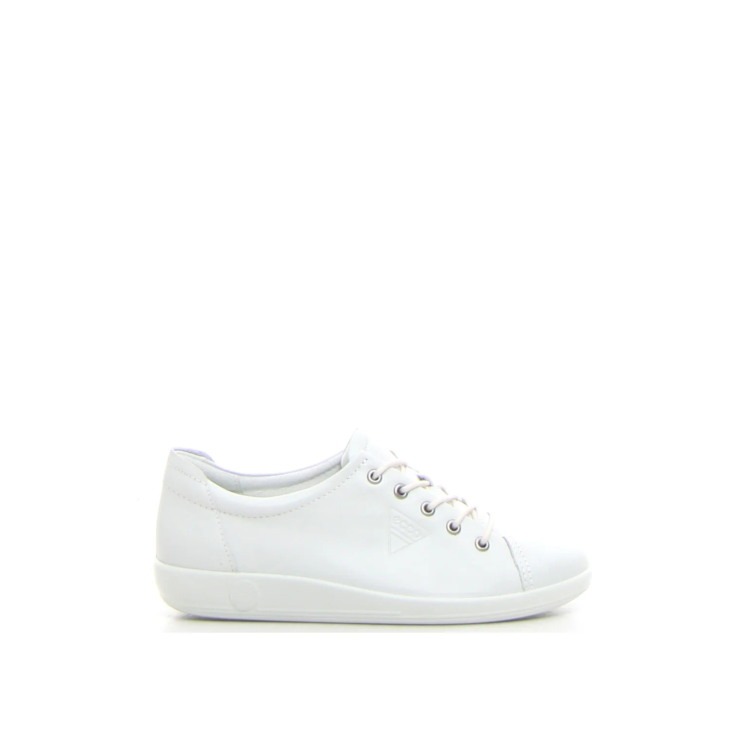 Sneaker bianco