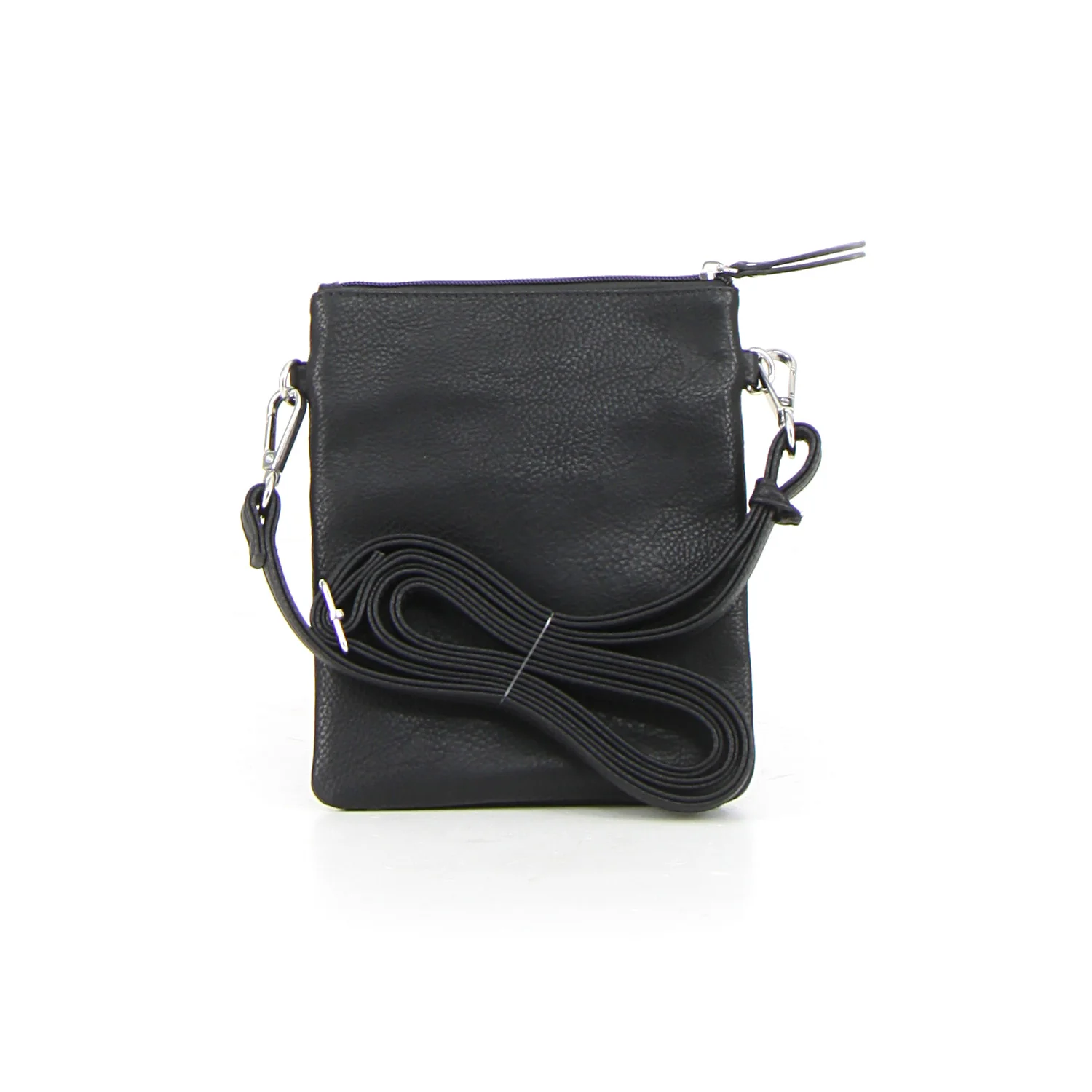 Borsello nero - Image 2