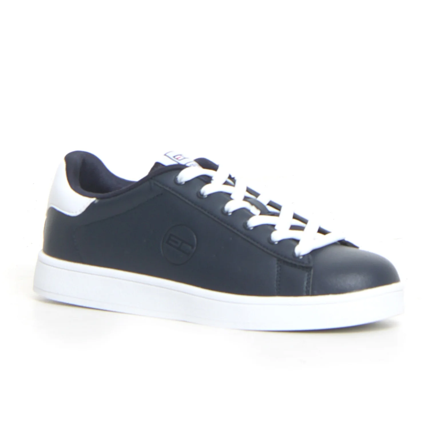 Arizona sneaker - Image 2