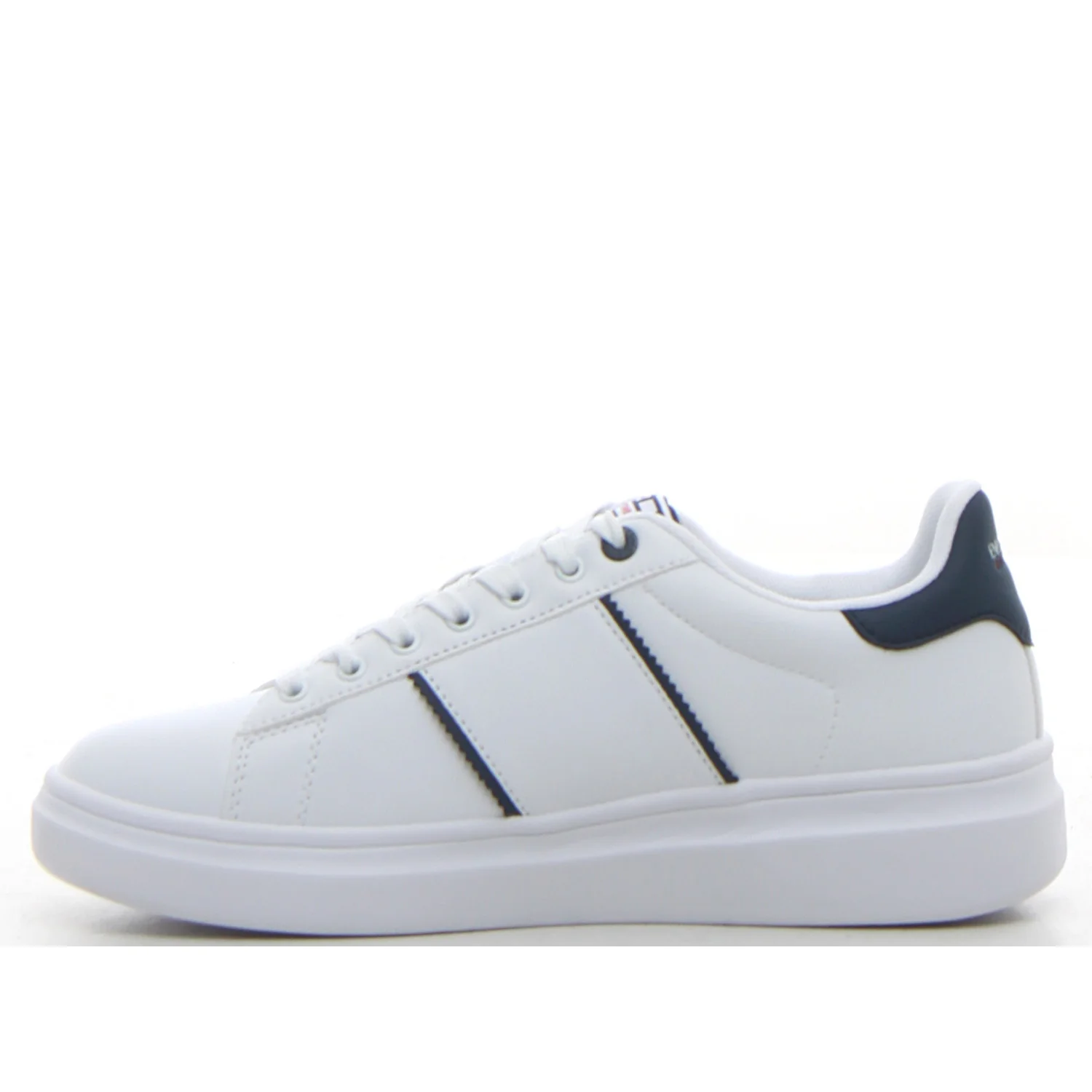 Berlin sneaker - Image 2