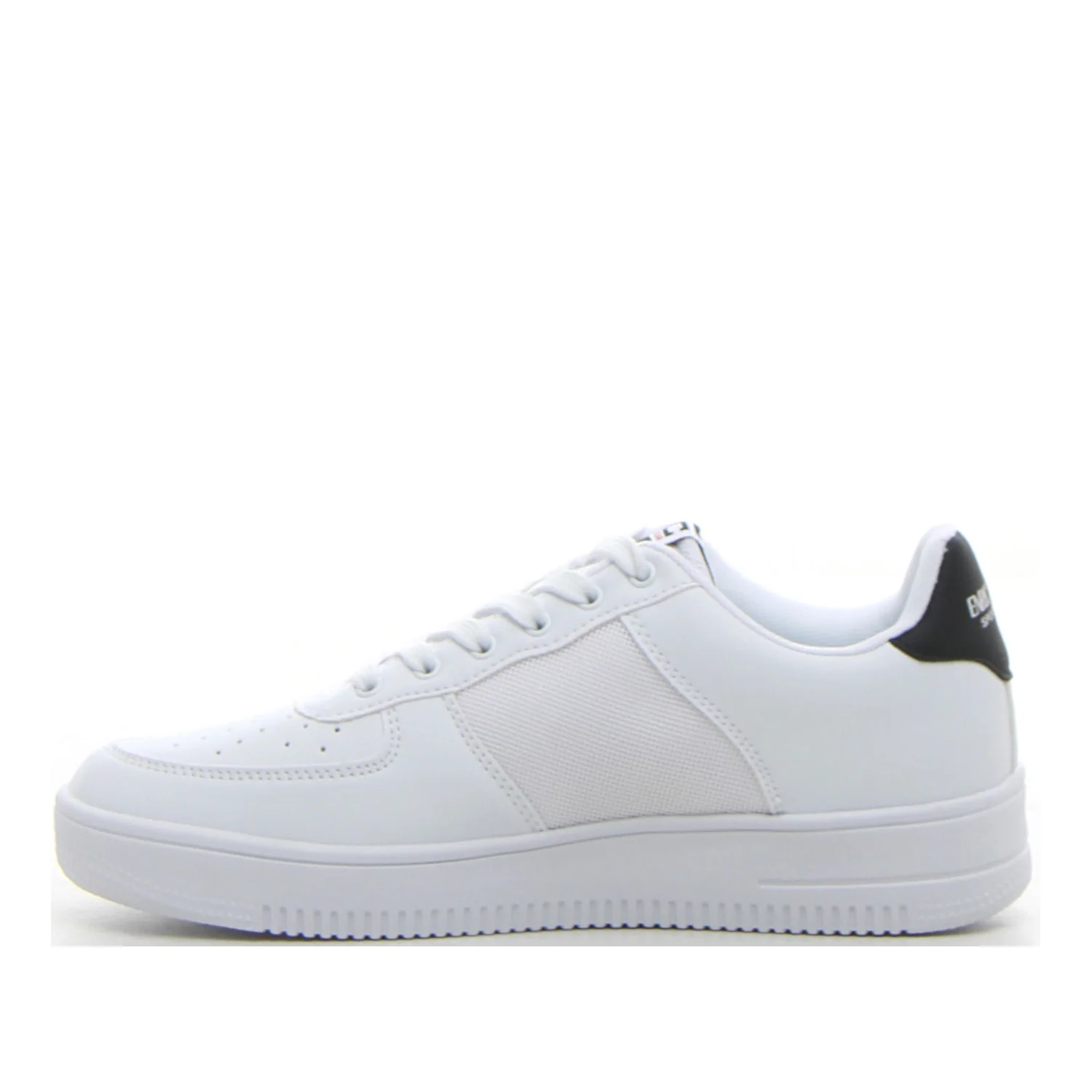 Ghost sneaker - Image 2