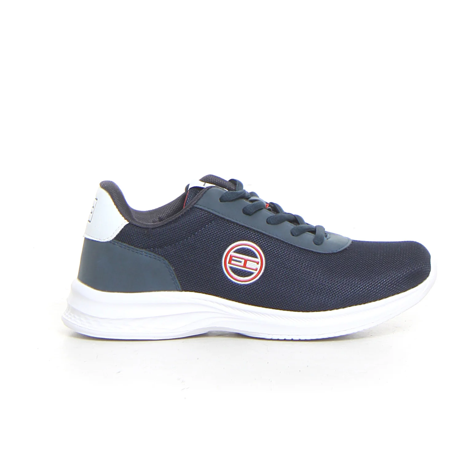 Jason sneaker da bambino
