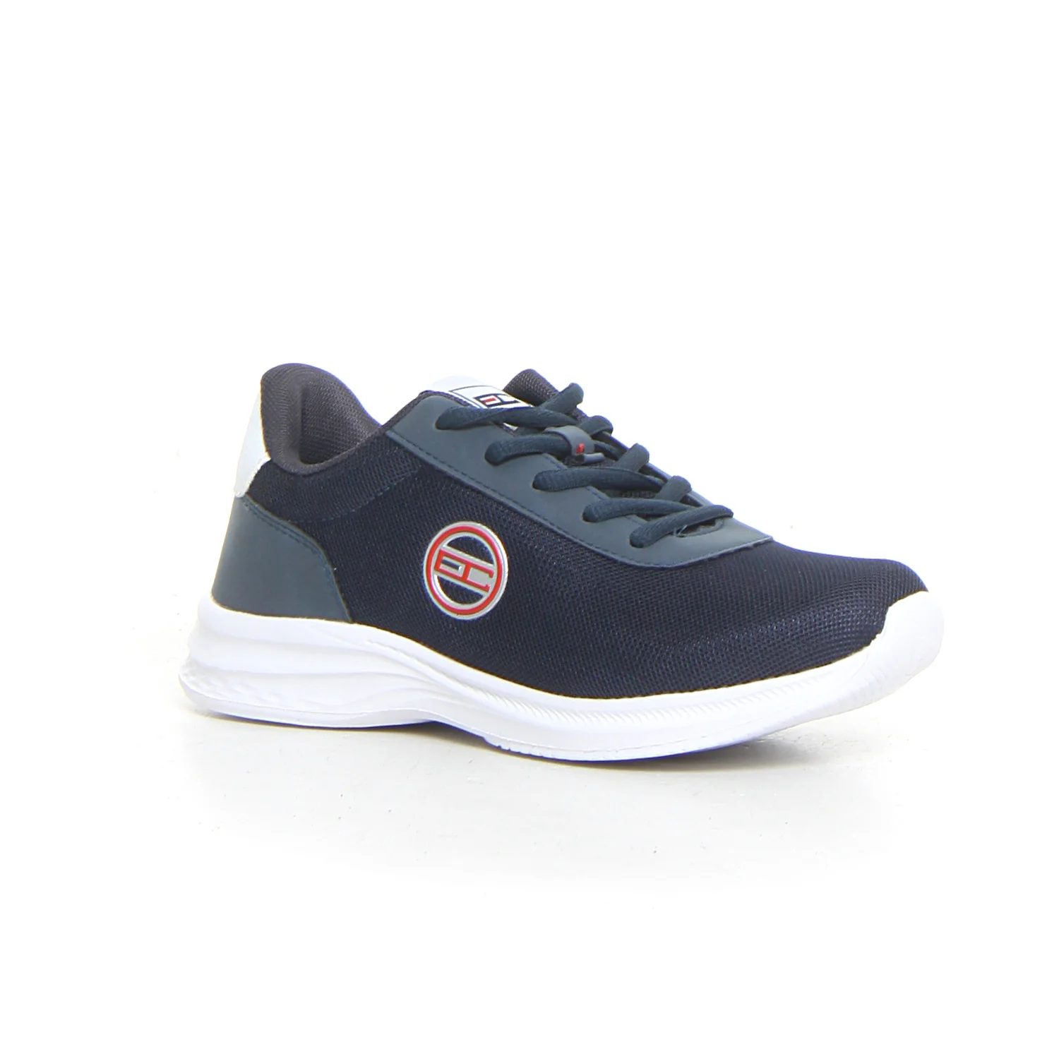 Jason sneaker da bambino - Image 2