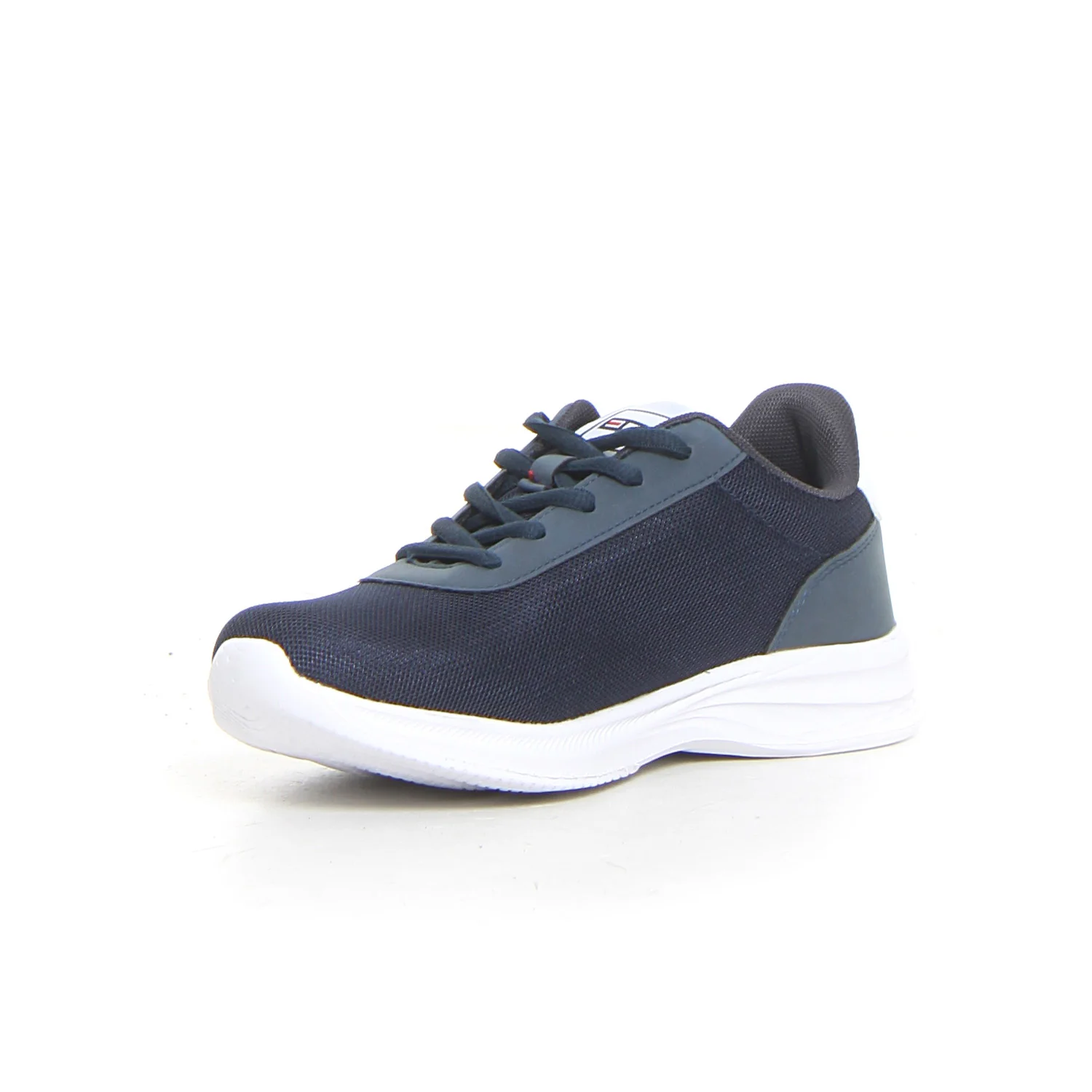Jason sneaker da bambino - Image 3