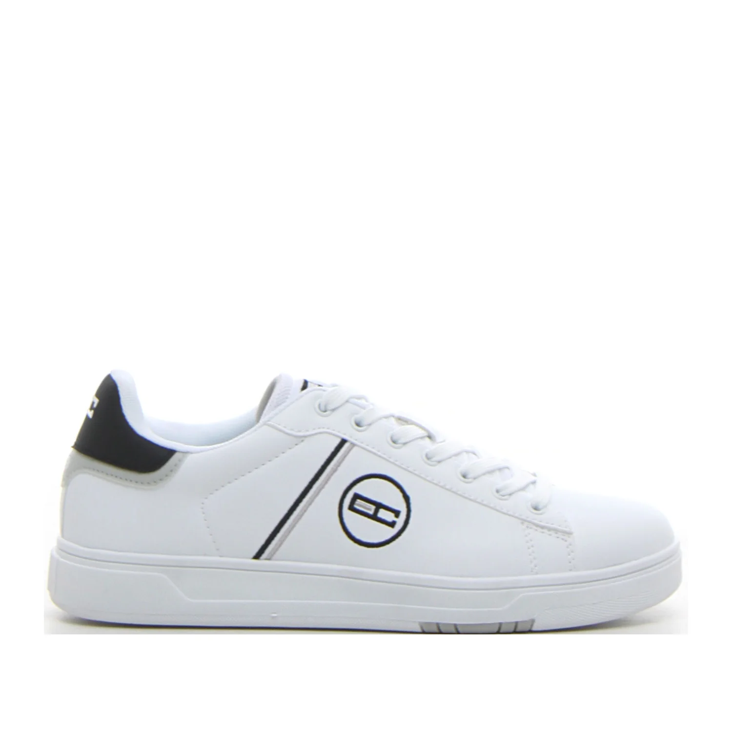 Nizza 2.0 sneaker