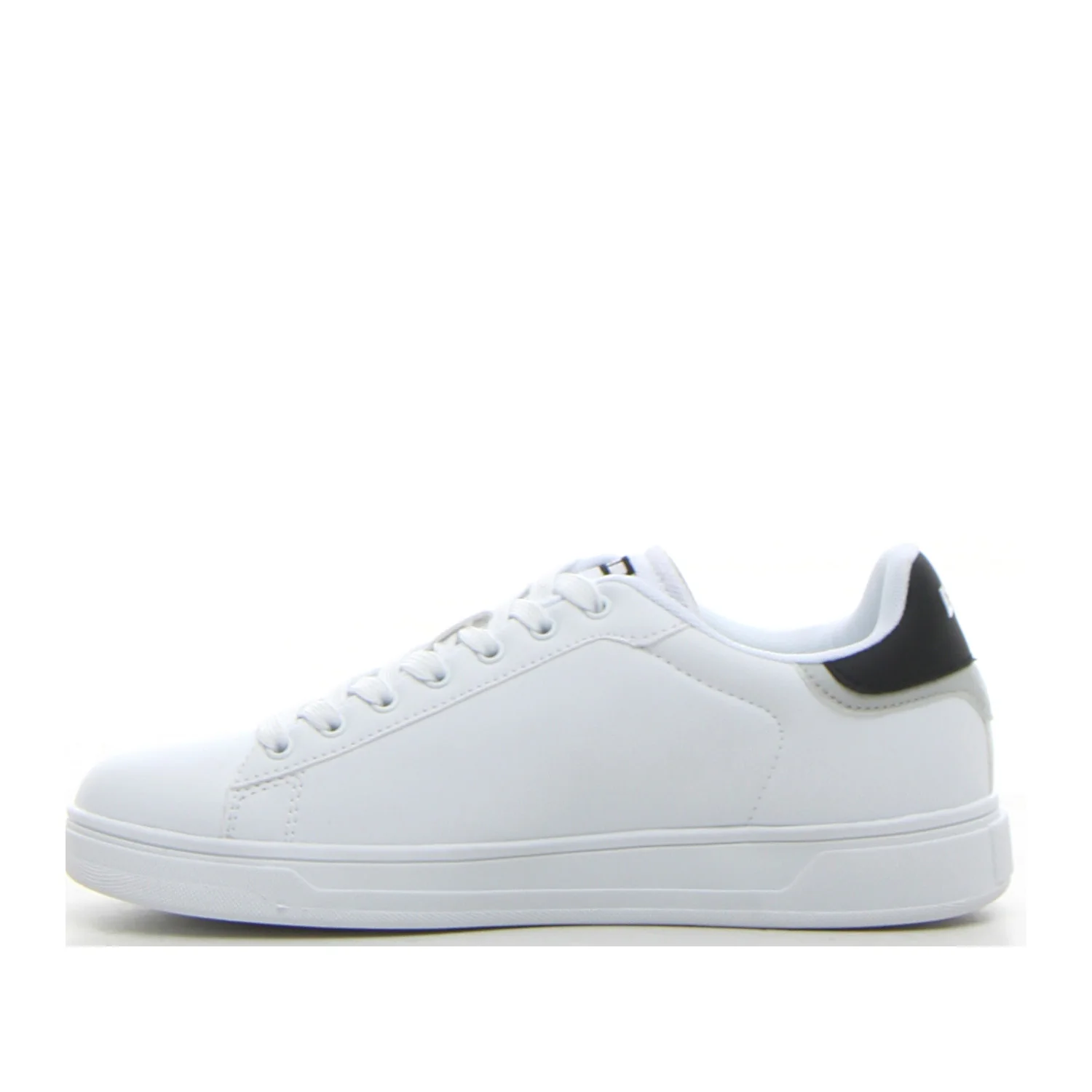 Nizza 2.0 sneaker - Image 2