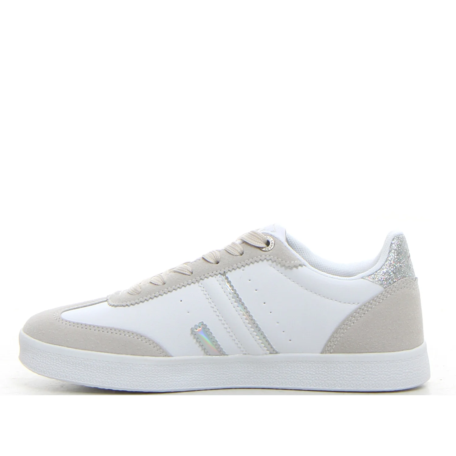 Sneaker - Image 2