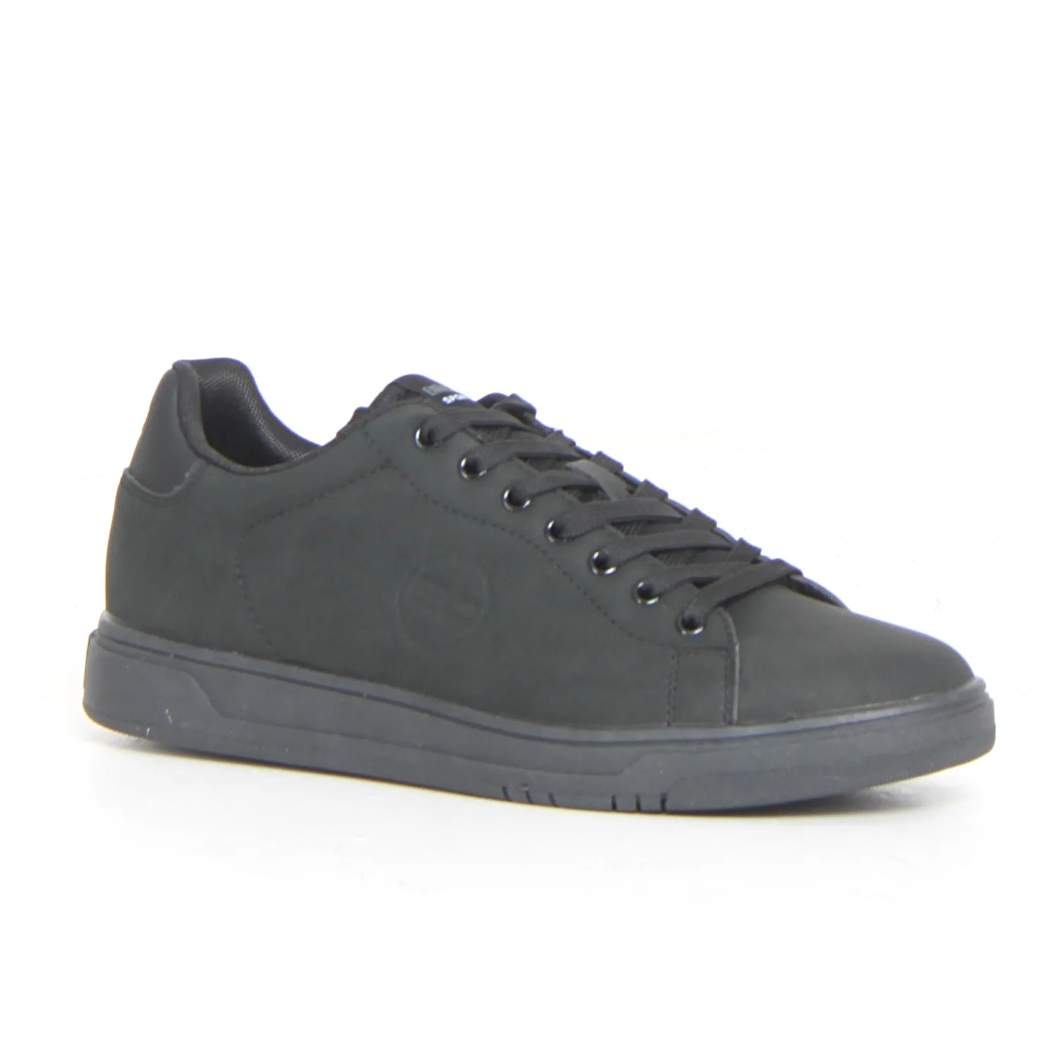 Sneaker - Image 2