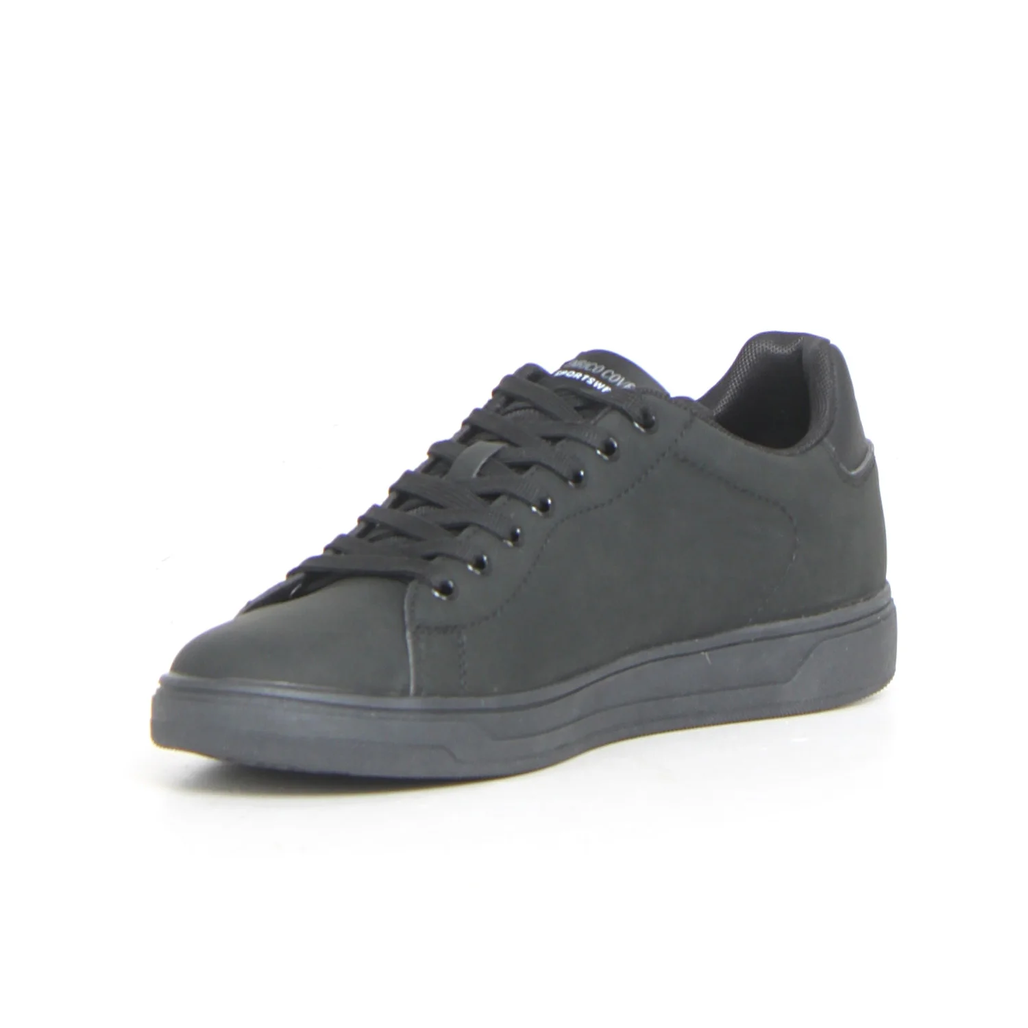 Sneaker - Image 3