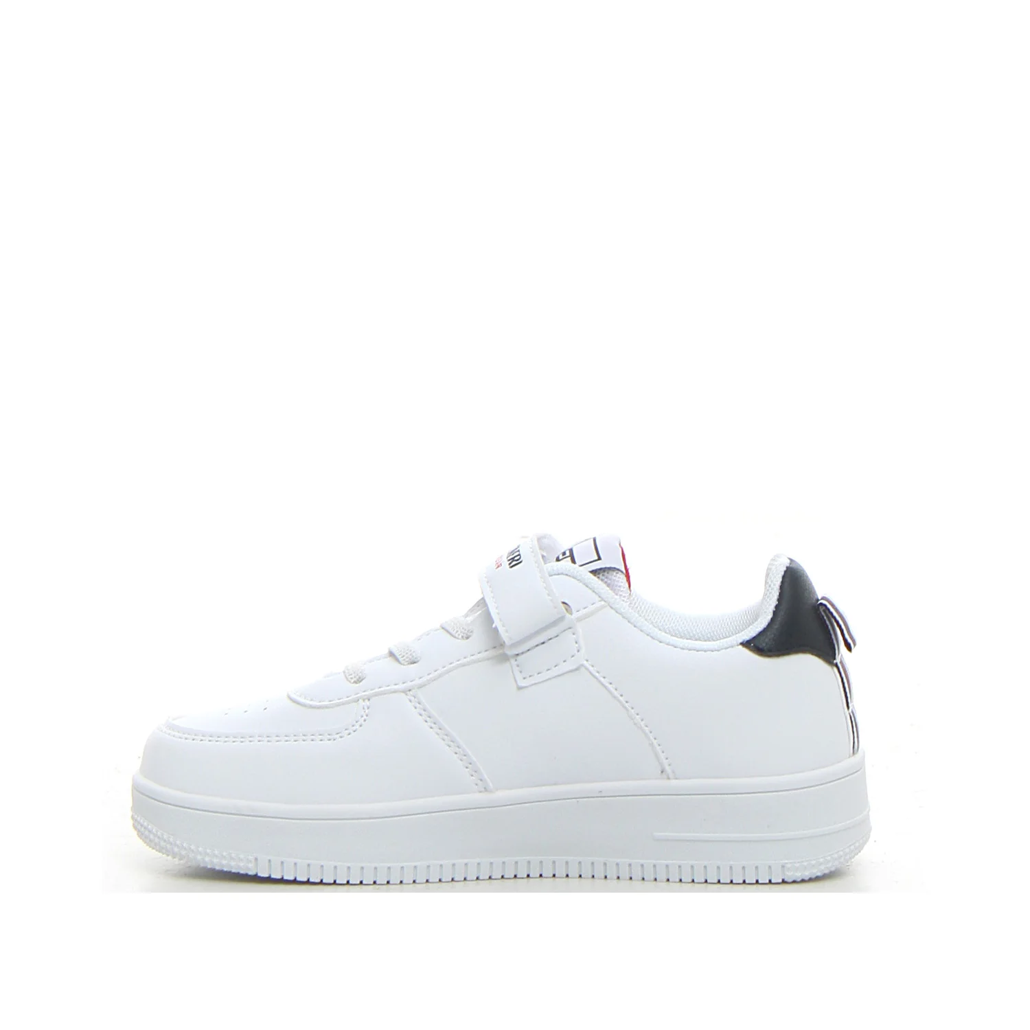 Sneaker da bambino - Image 2