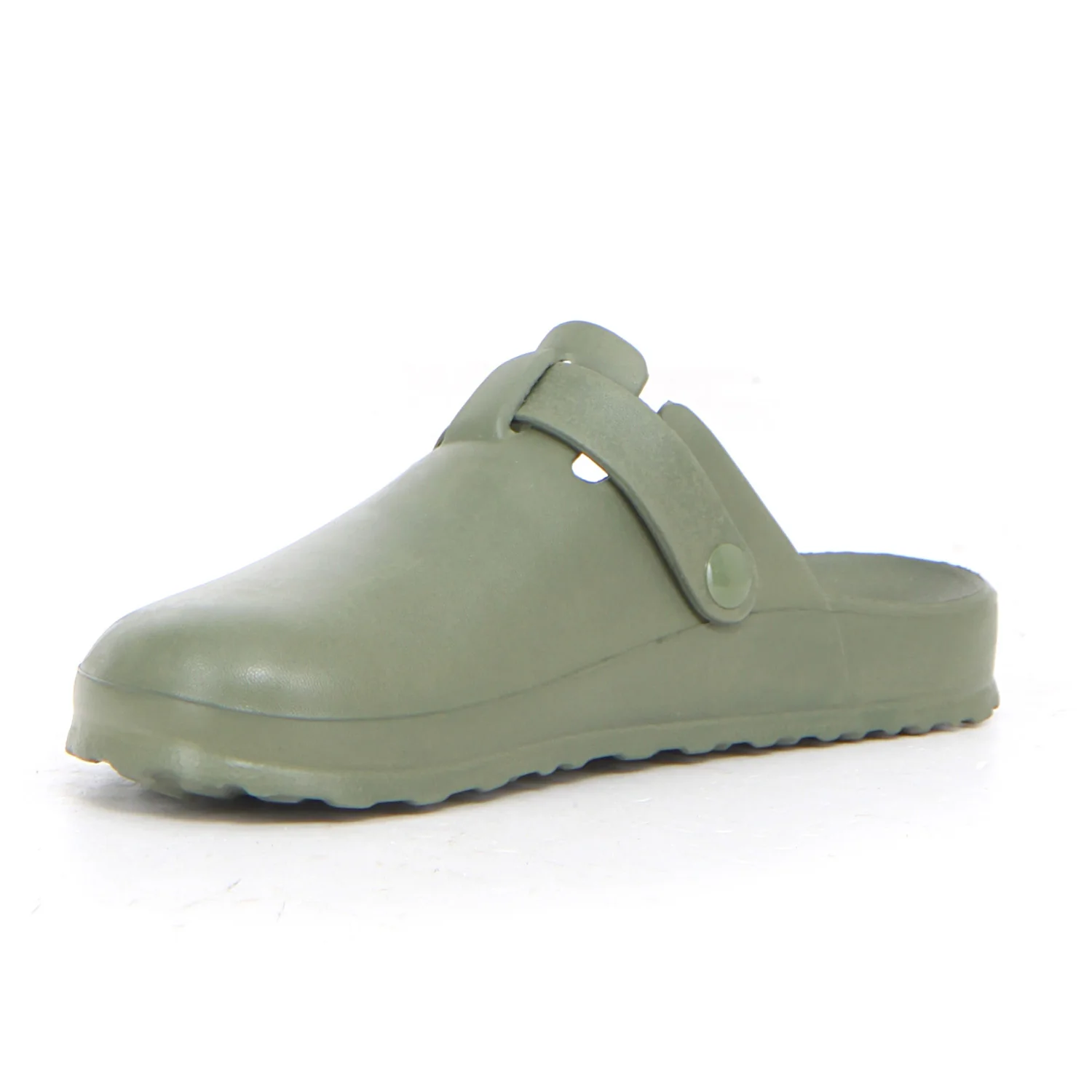 Ciabatta di gomma military - Image 3