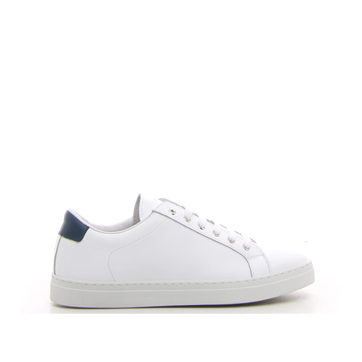 Sneaker bianco