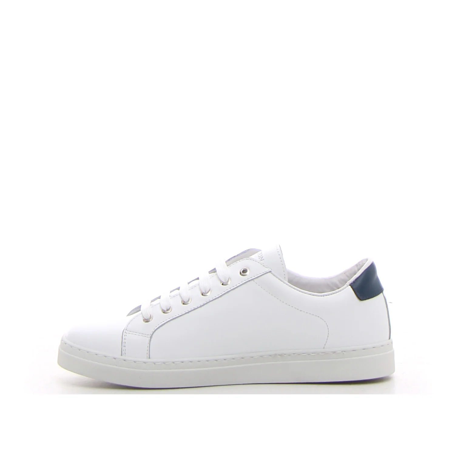 Sneaker bianco - Image 2