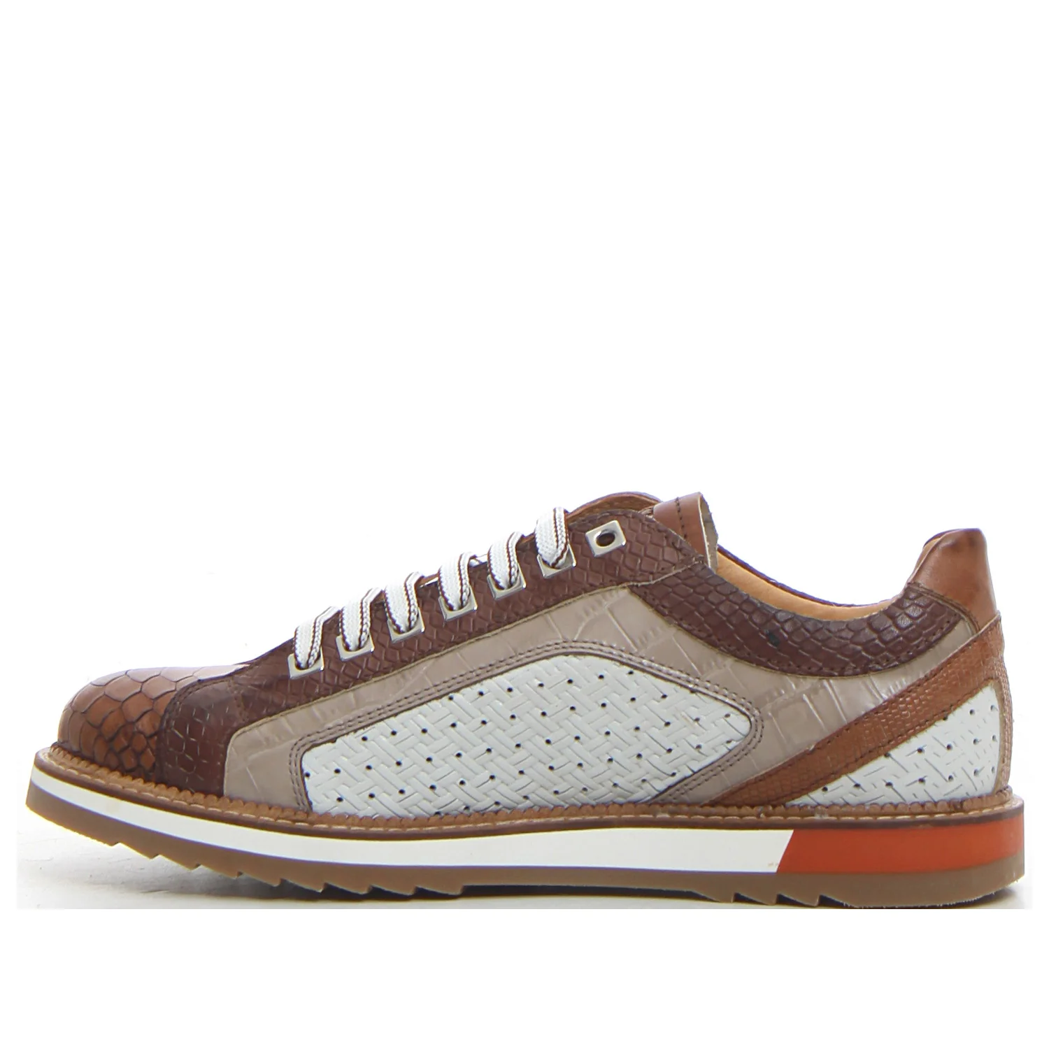 Sneaker combin - Image 2