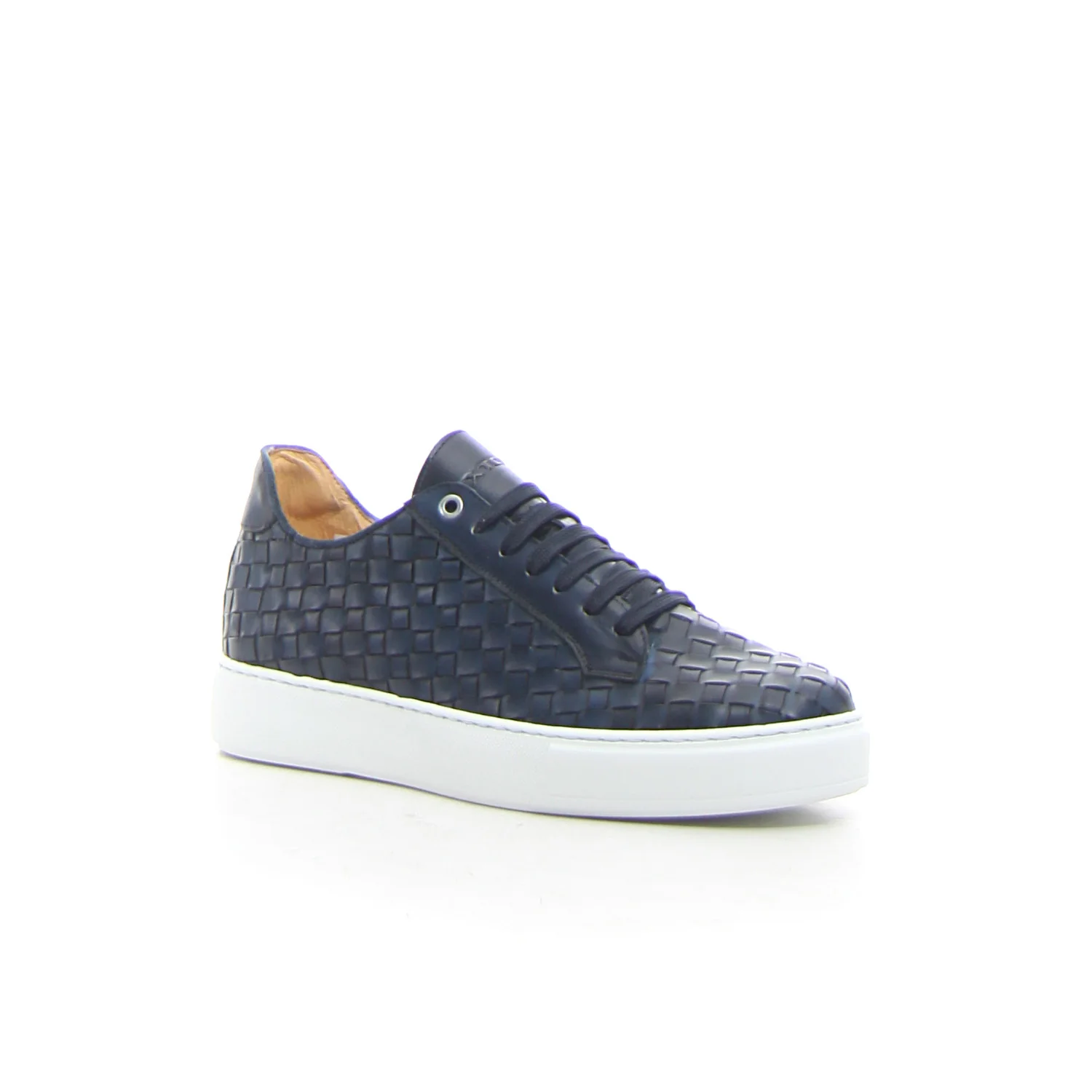 Sneaker oceano - Image 2