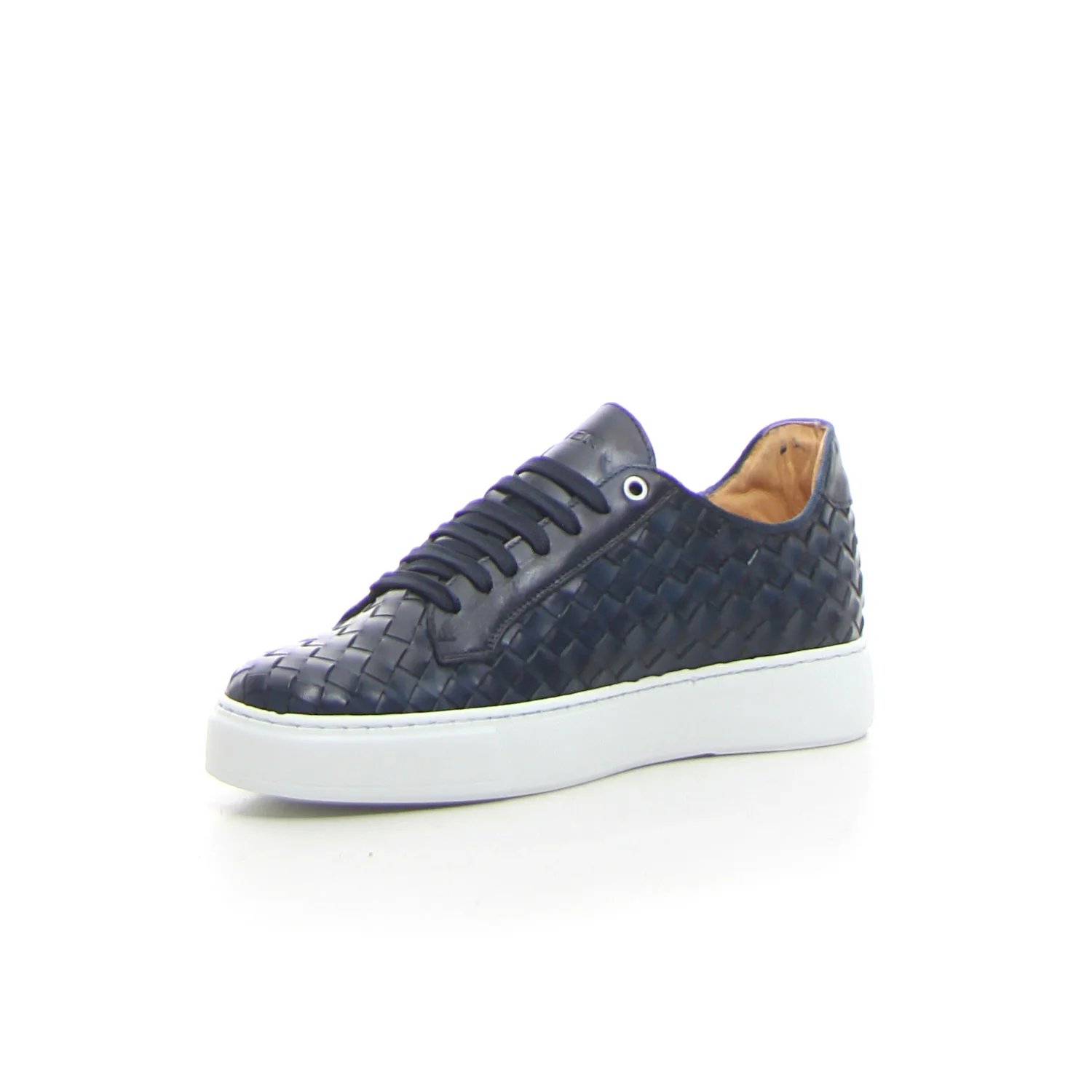 Sneaker oceano - Image 3
