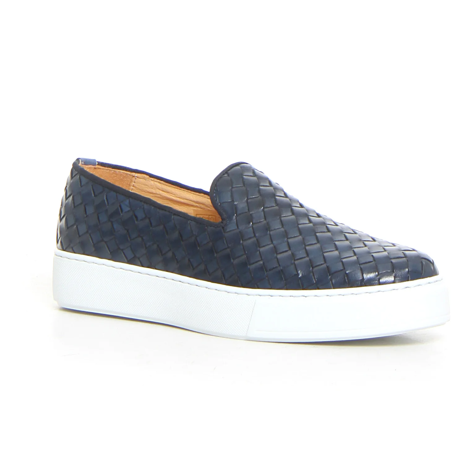 Sneaker slip on oceano - Image 2