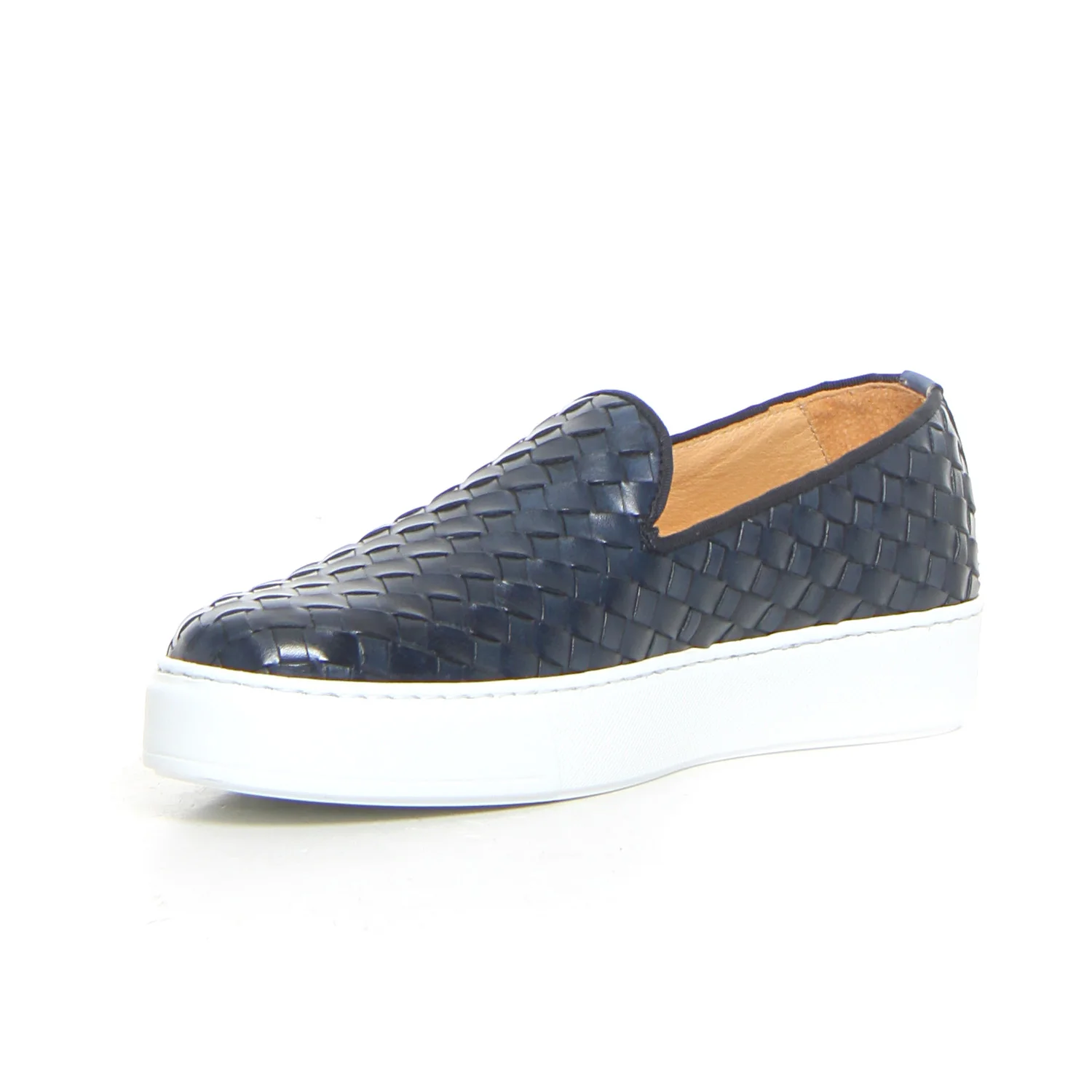 Sneaker slip on oceano - Image 3