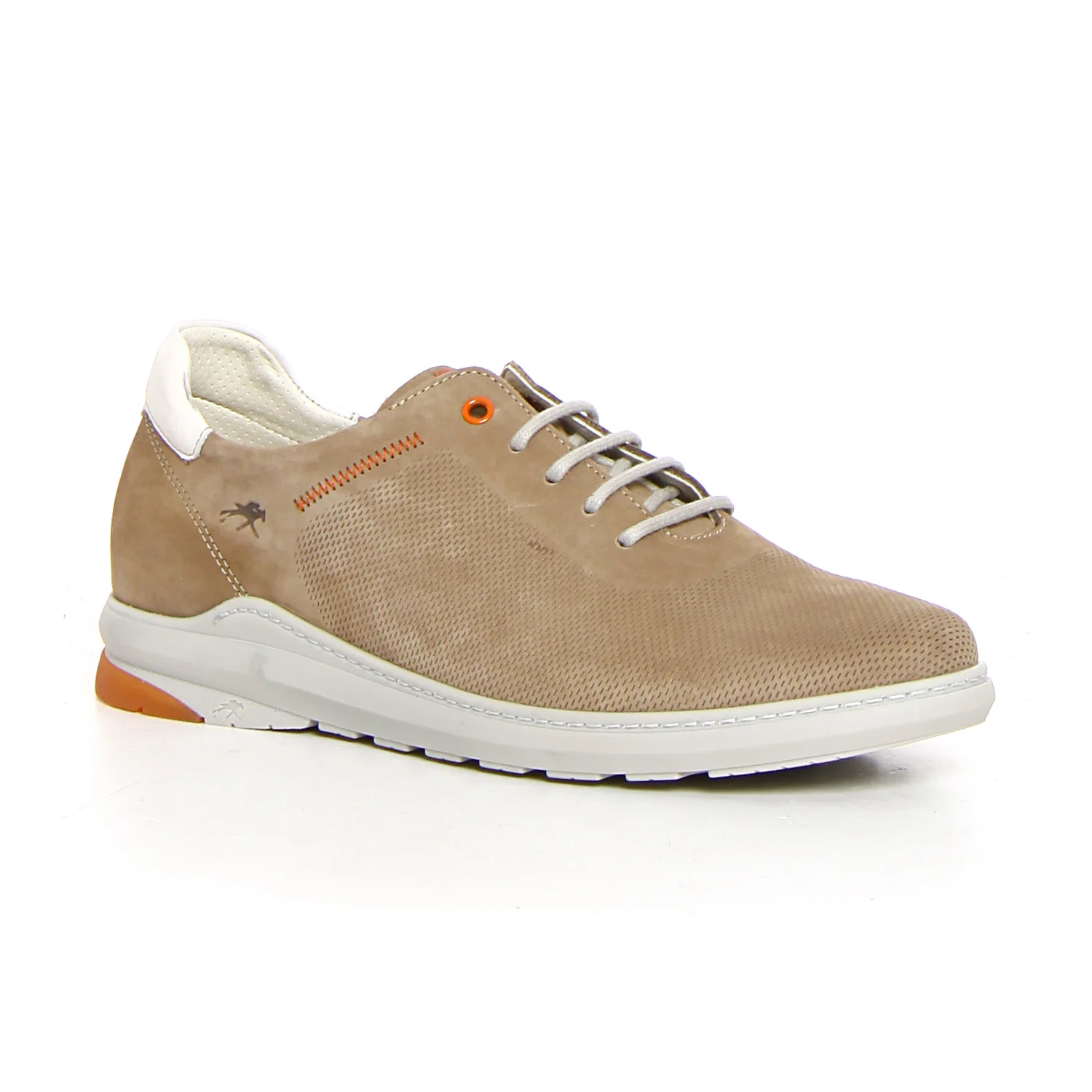 Stringata casual marmotta - Image 2