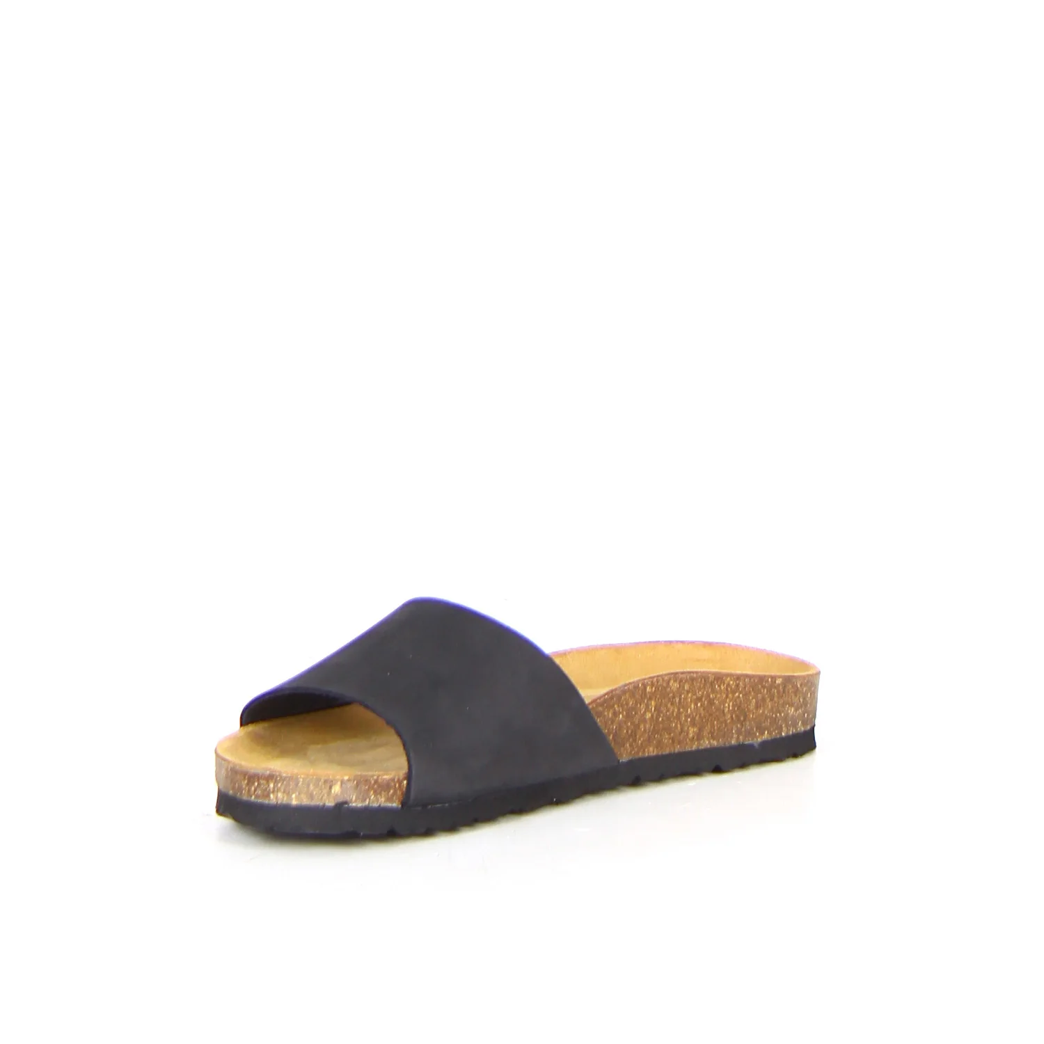 Ciabatta nero - Image 3