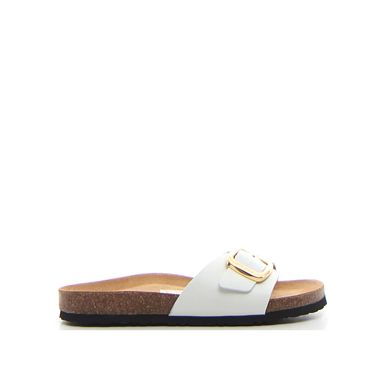 Ciabatta off white