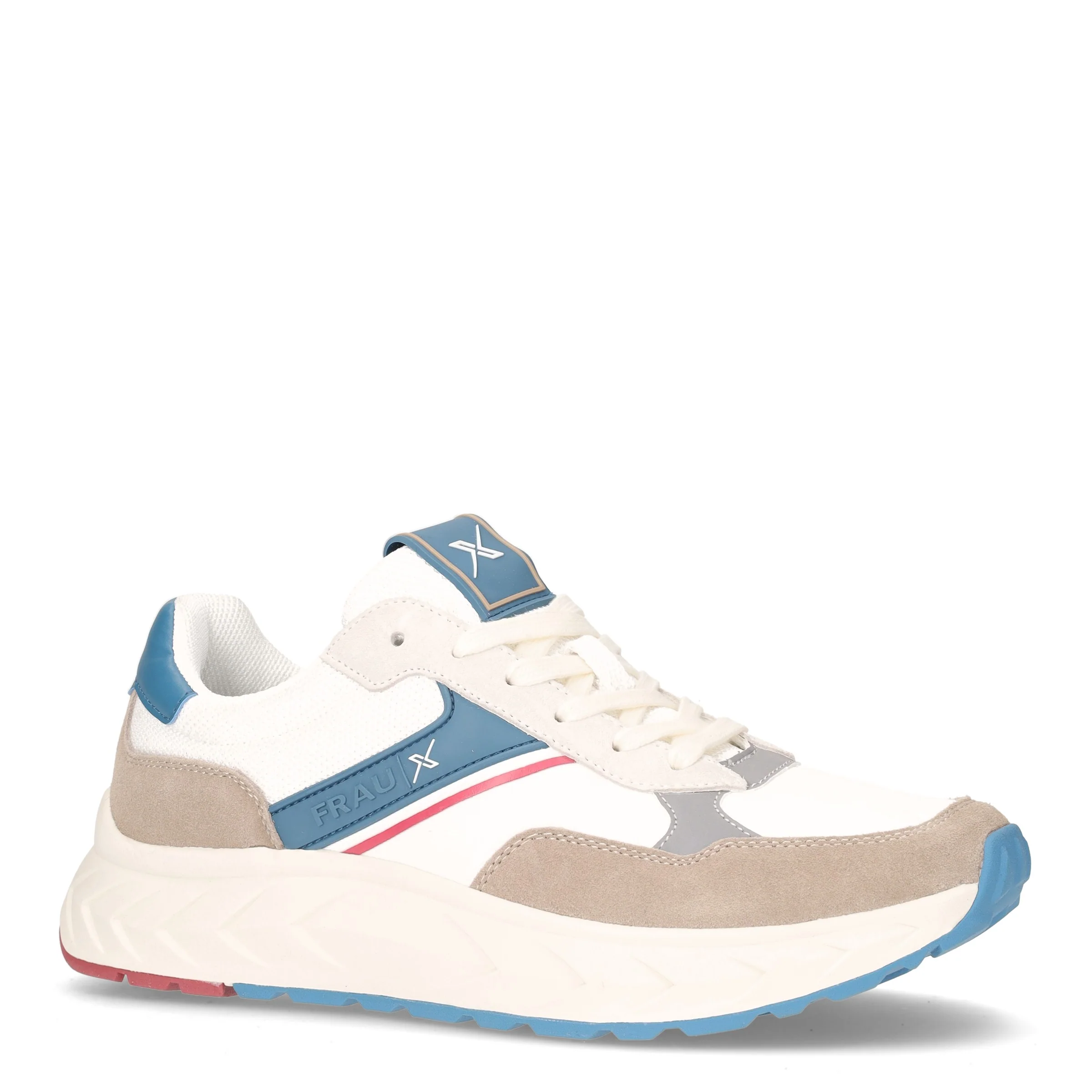 Sneaker bianco - Image 2