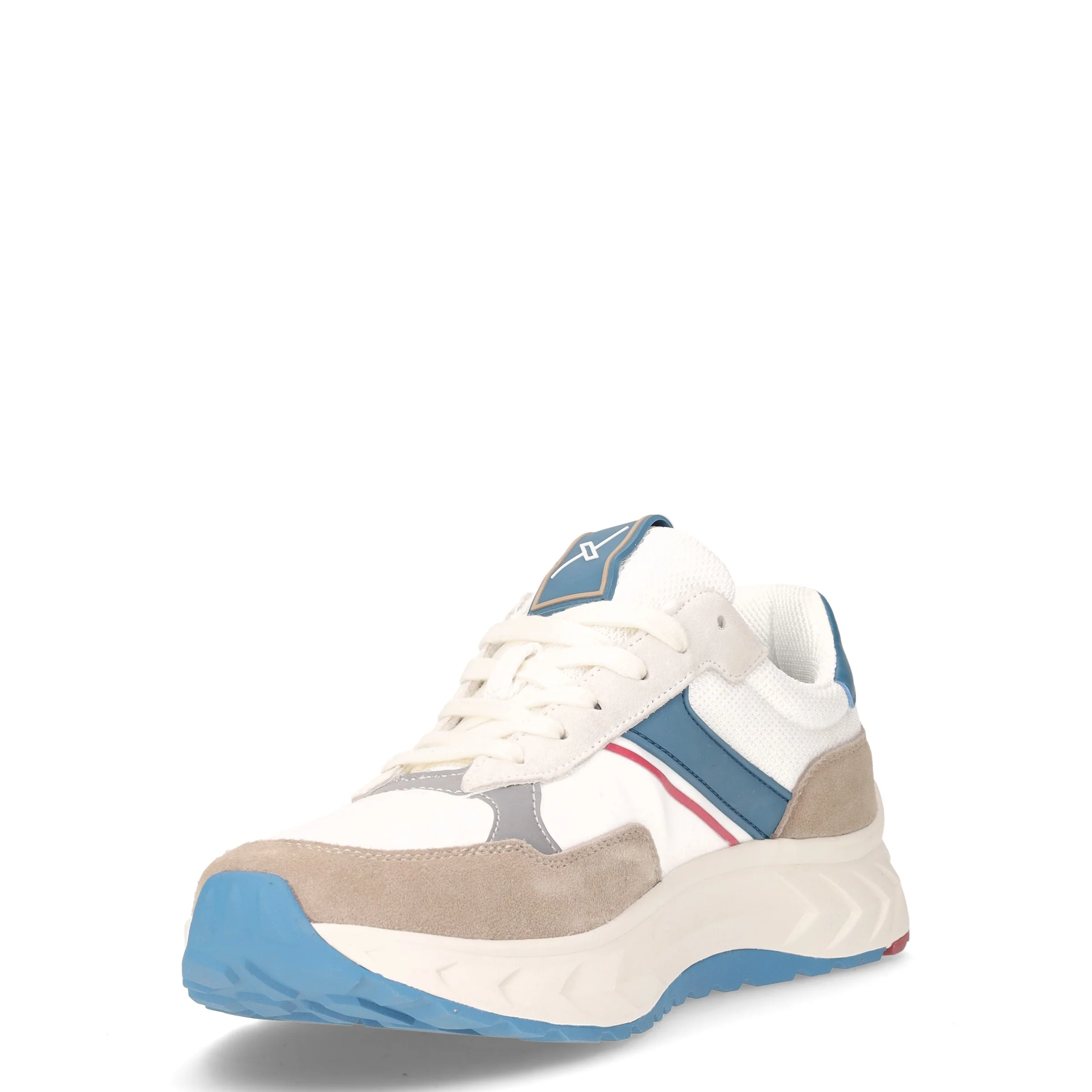Sneaker bianco - Image 3