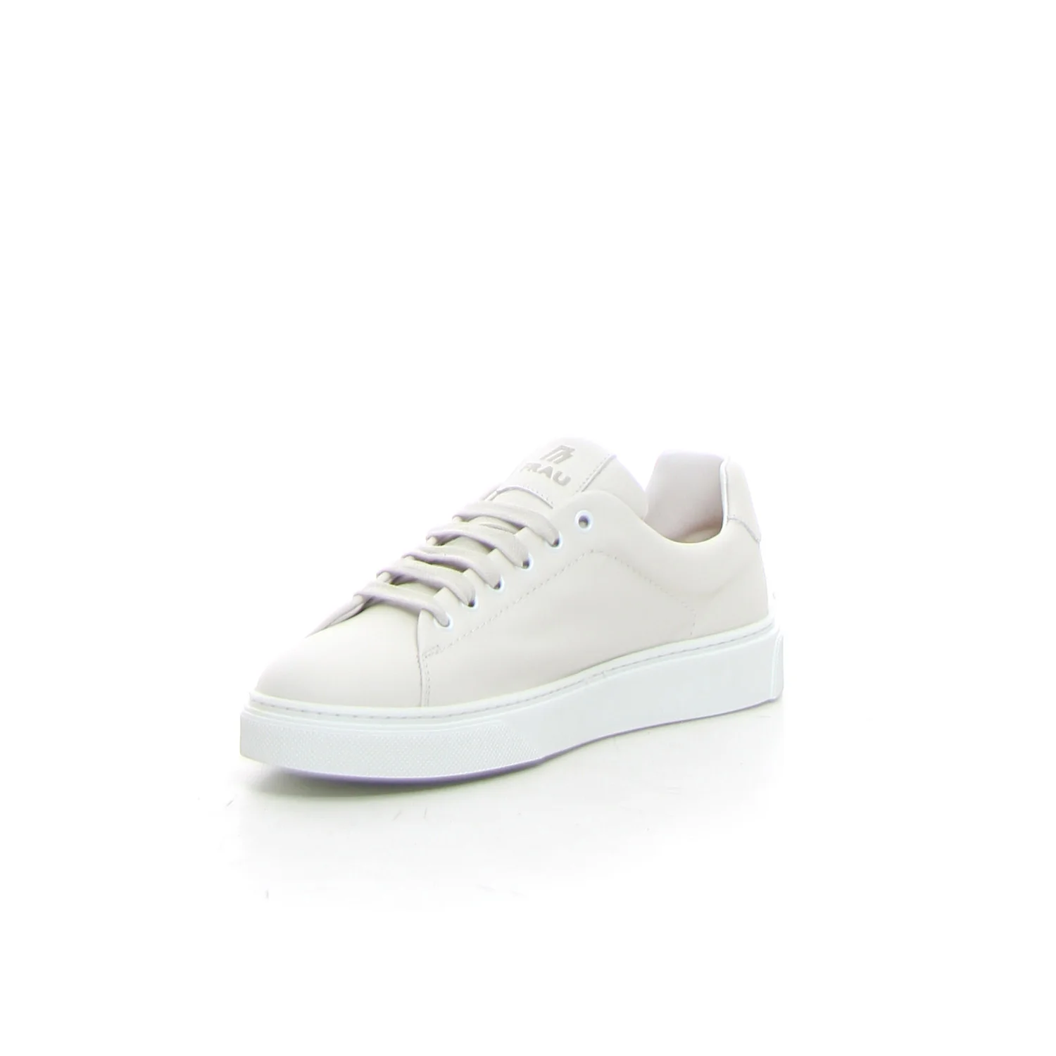 Sneaker off white - Image 3