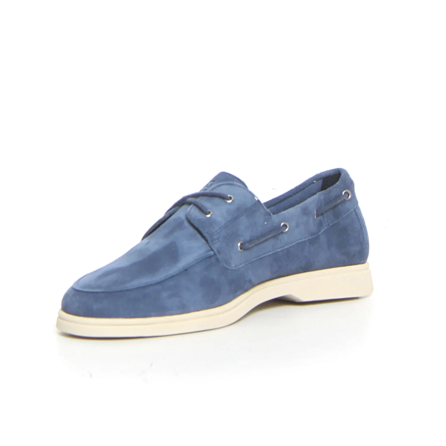 Stringata sportiva abyss - Image 3