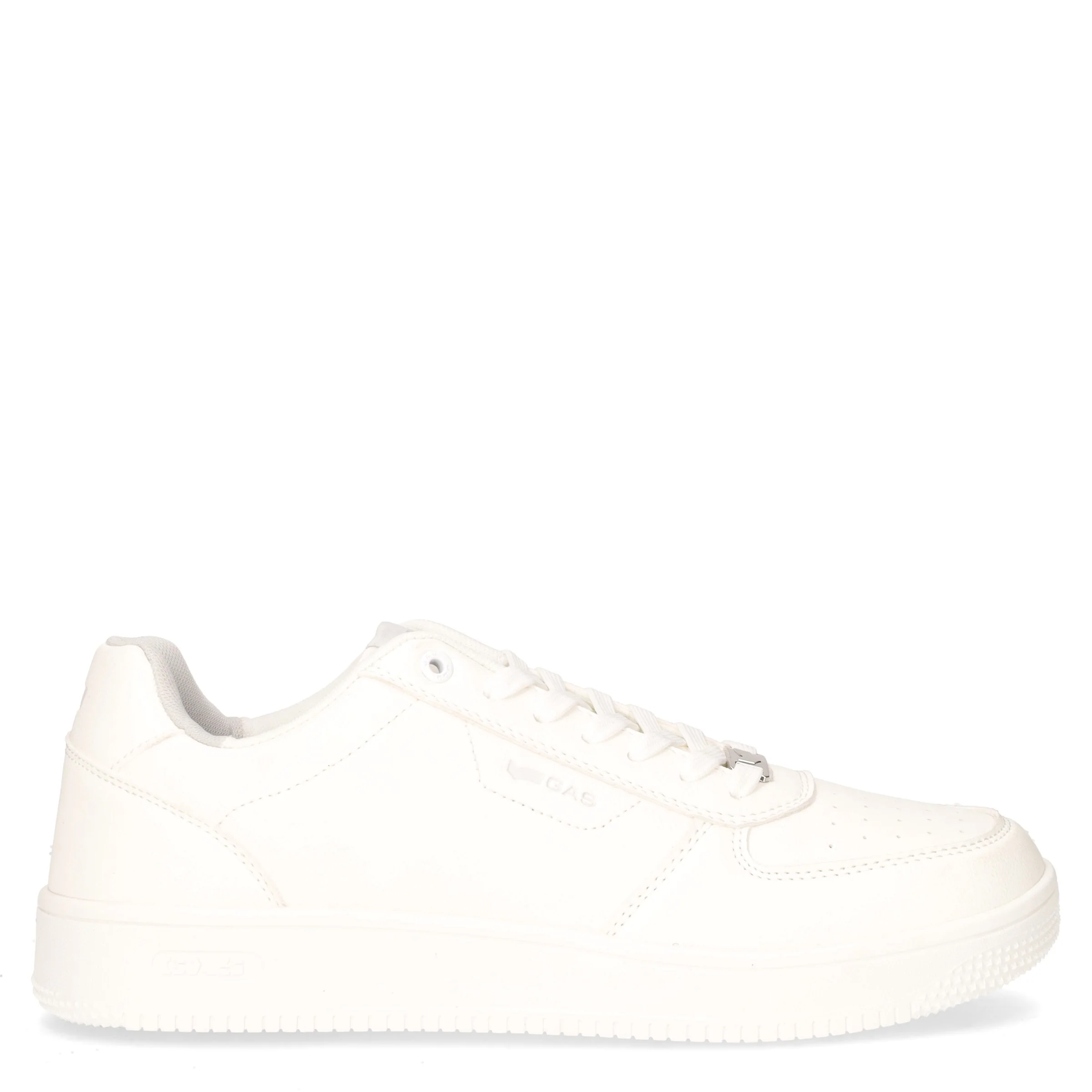 Kevin LTX sneaker bianco