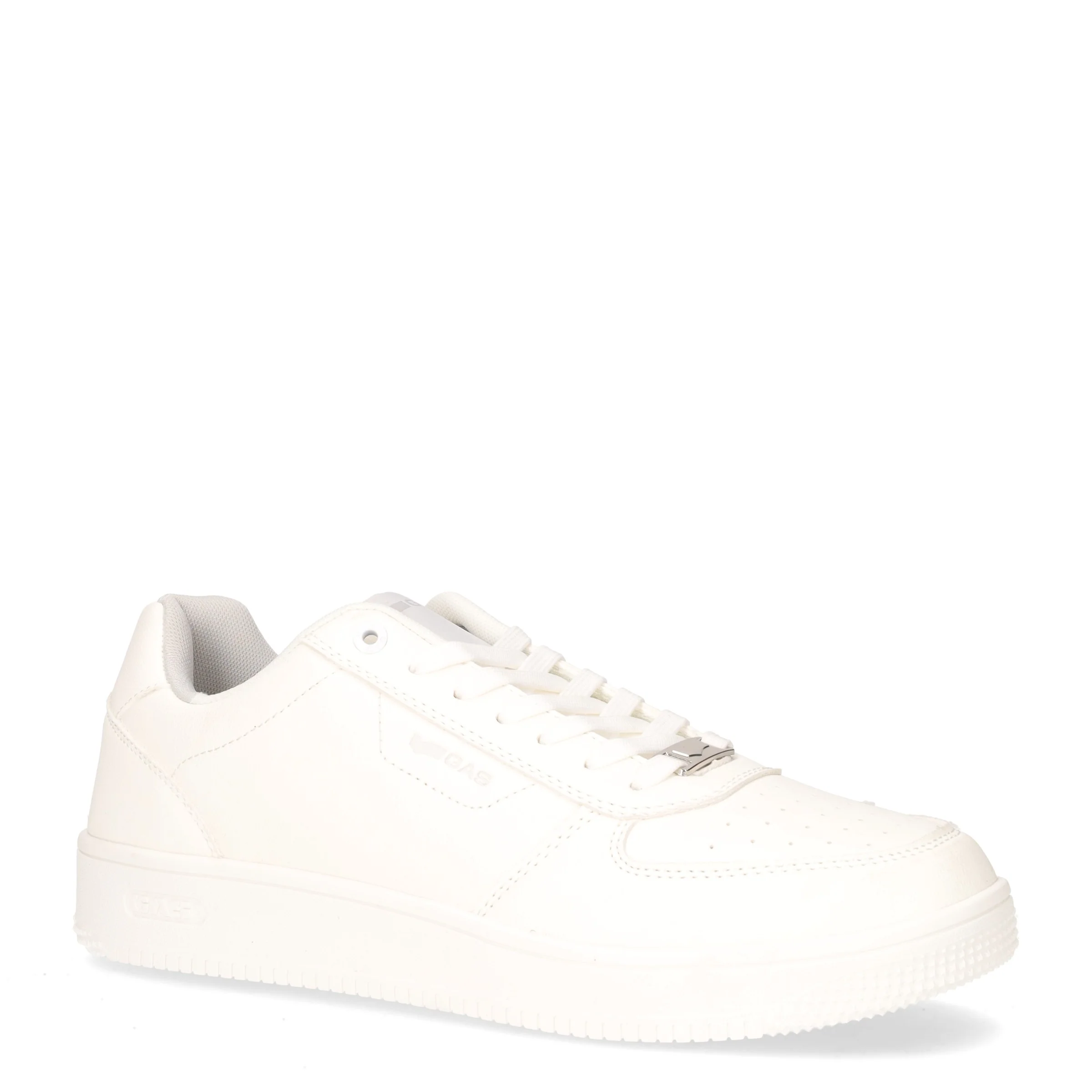 Kevin LTX sneaker bianco - Image 2