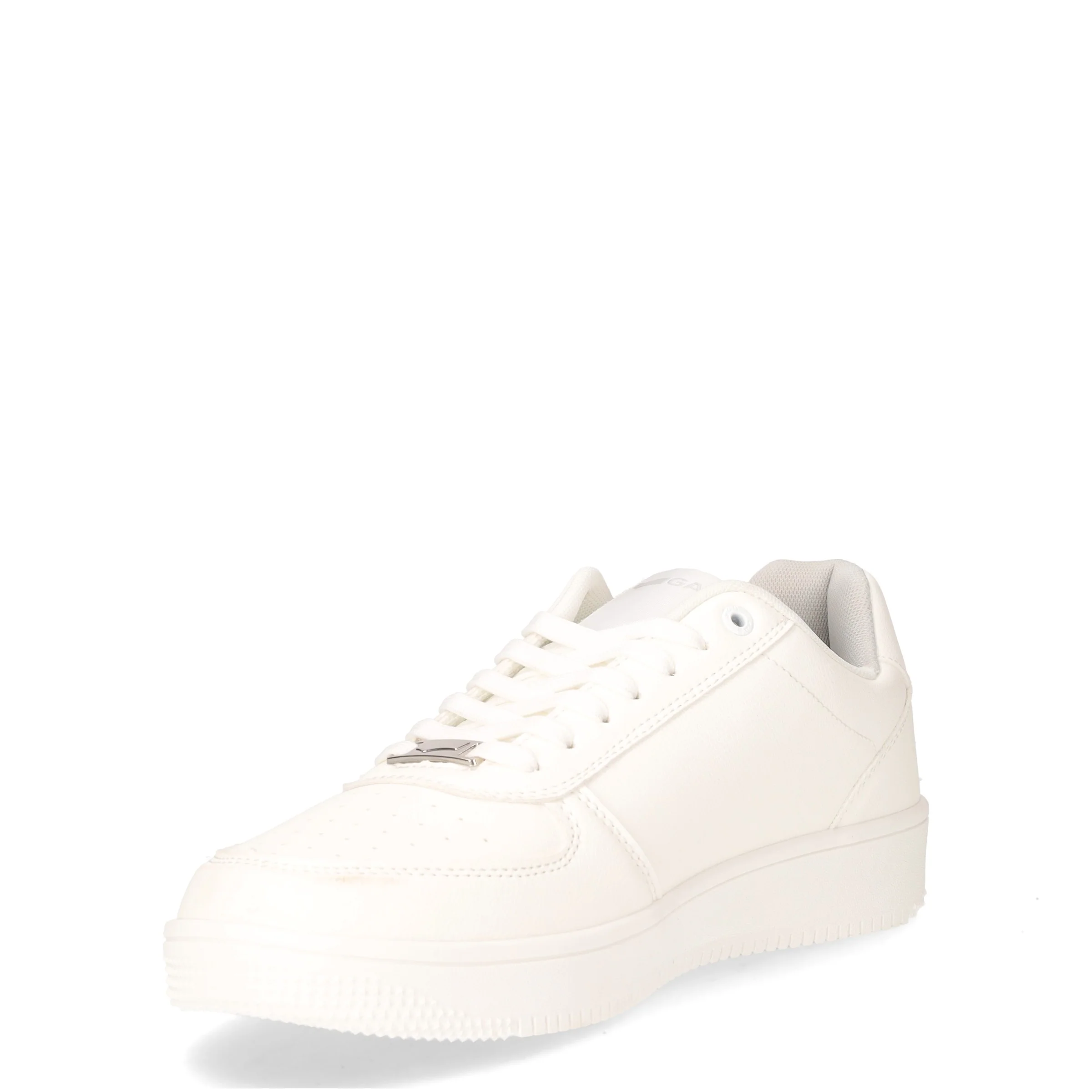 Kevin LTX sneaker bianco - Image 3