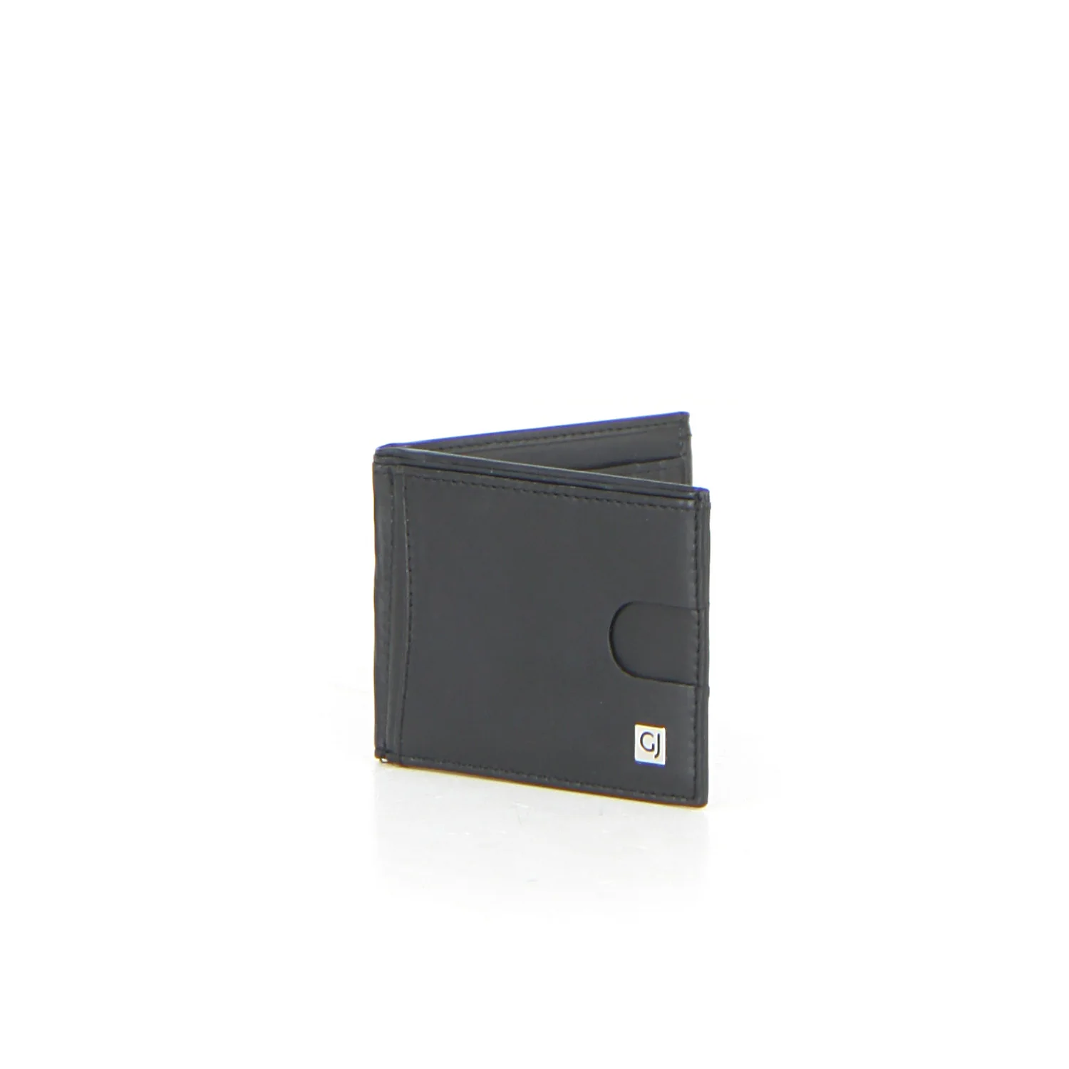 Ace portatessere nero - Image 2