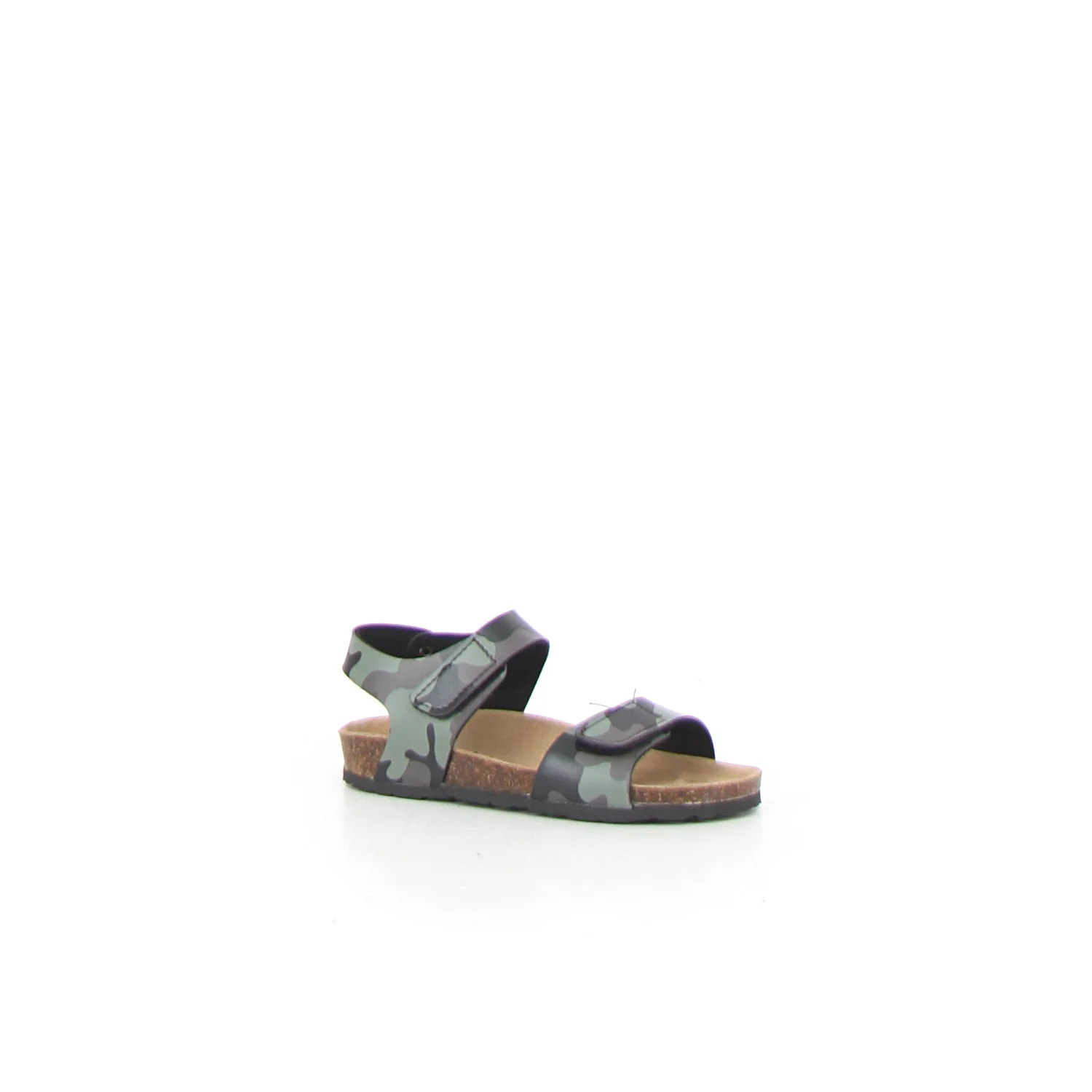 Sandalo bambino camouflage - Image 2