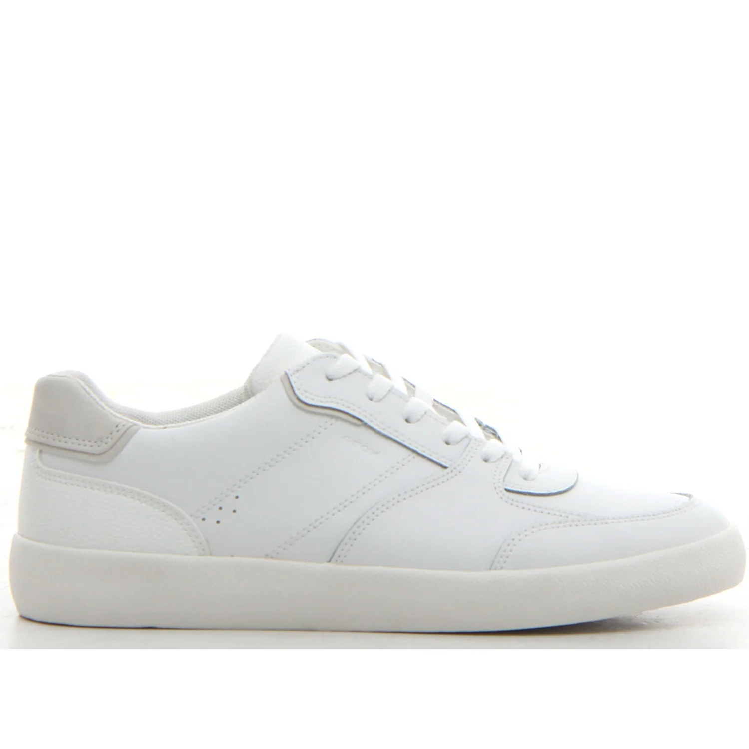 Affile sneaker white
