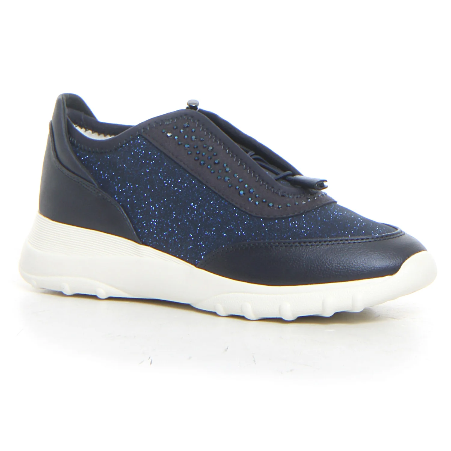 Alleniee sneaker jeans - Image 2