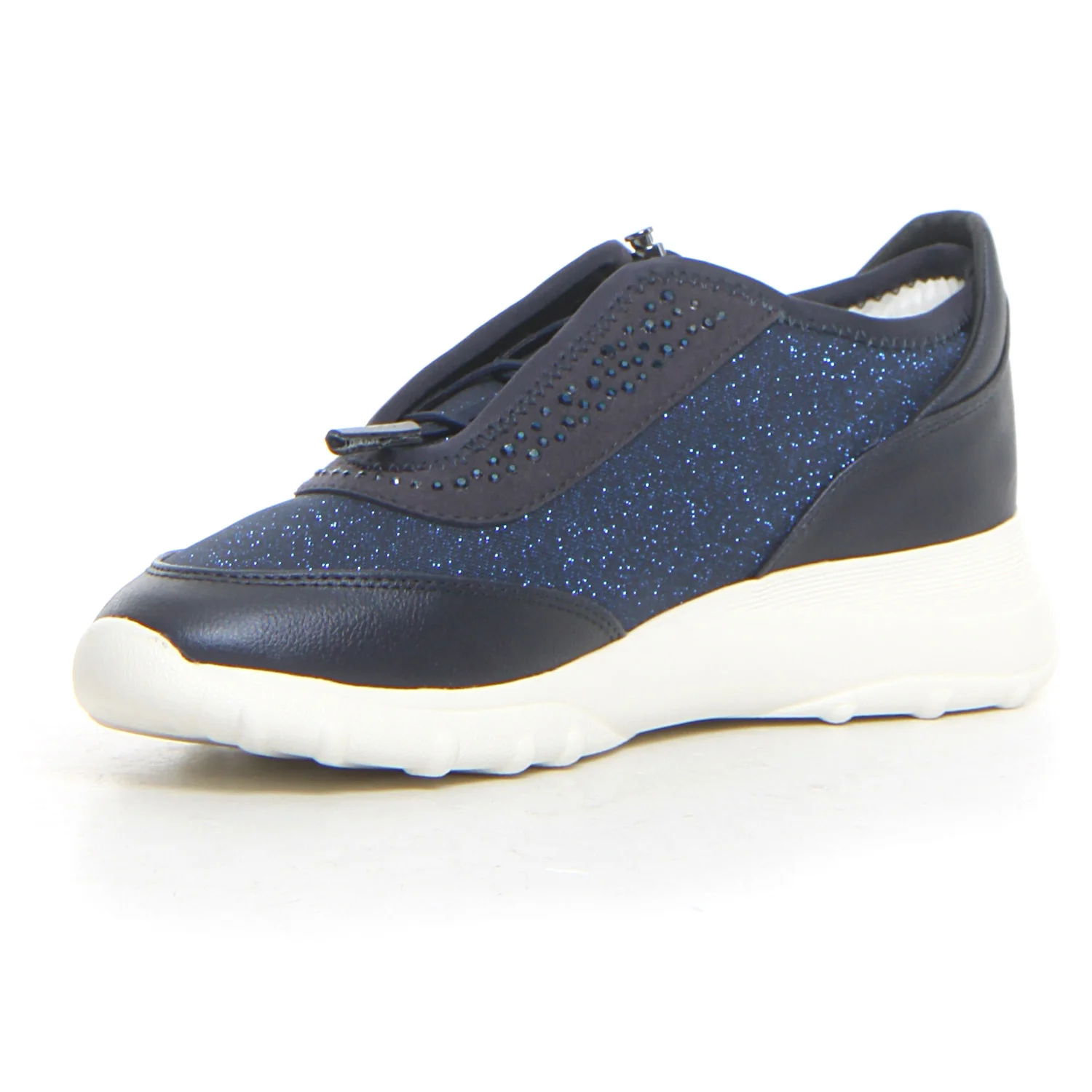 Alleniee sneaker jeans - Image 3
