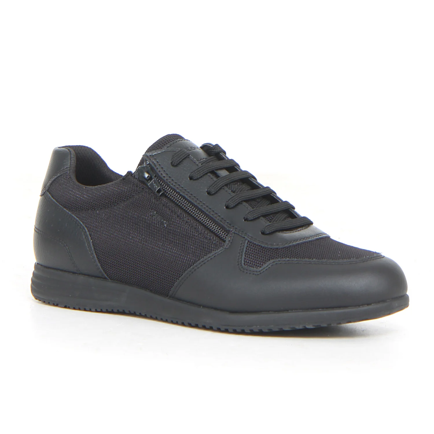 Arthien sneaker black - Image 2