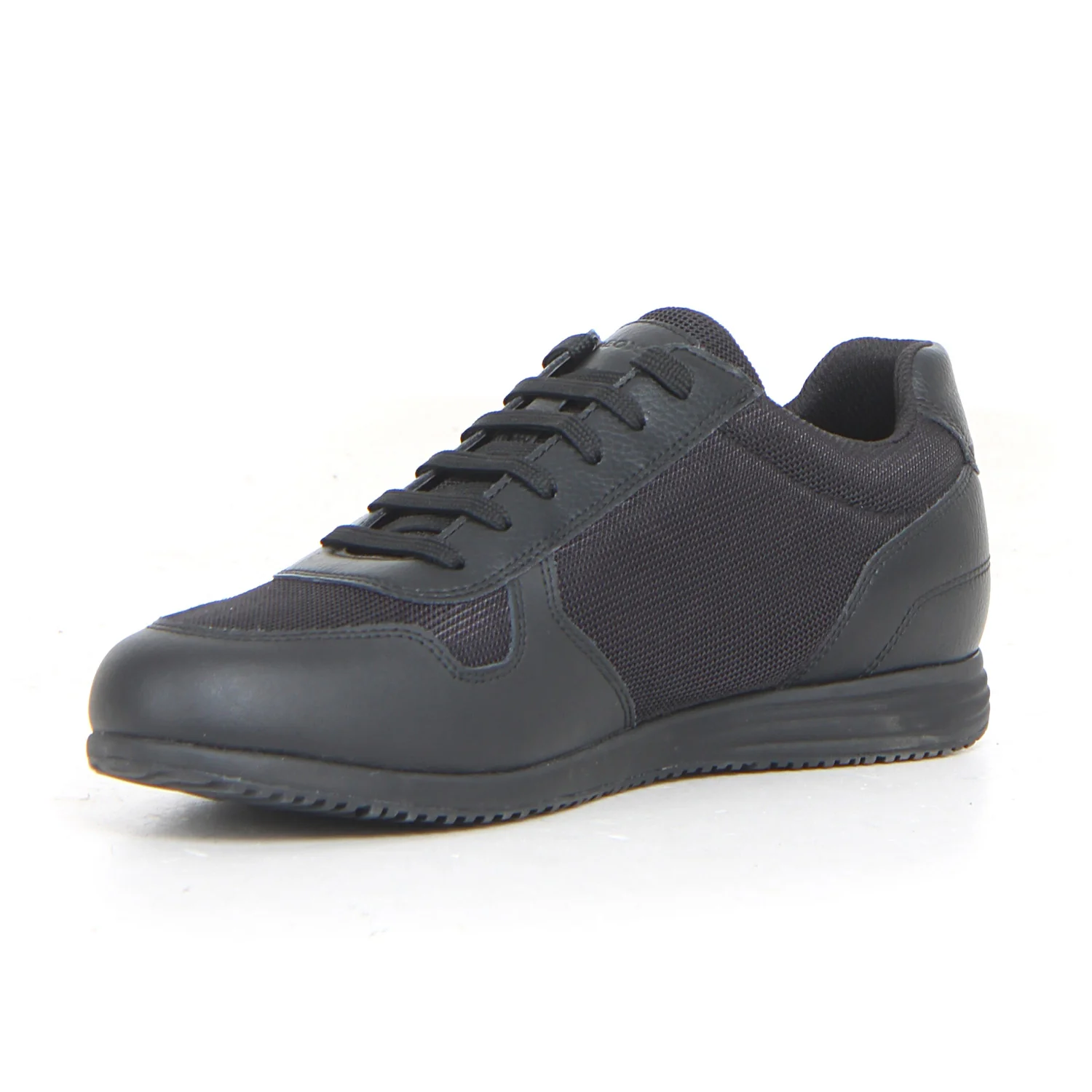 Arthien sneaker black - Image 3