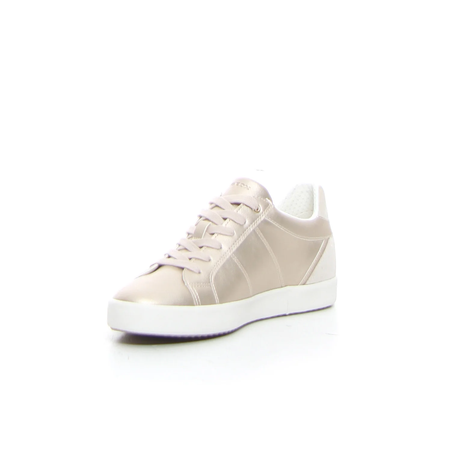 Blomiee sneaker - Image 3