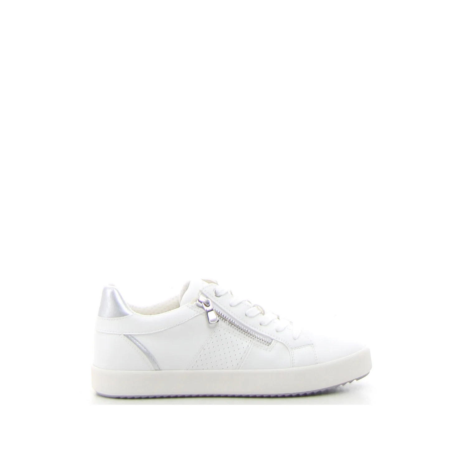 Blomiee sneaker