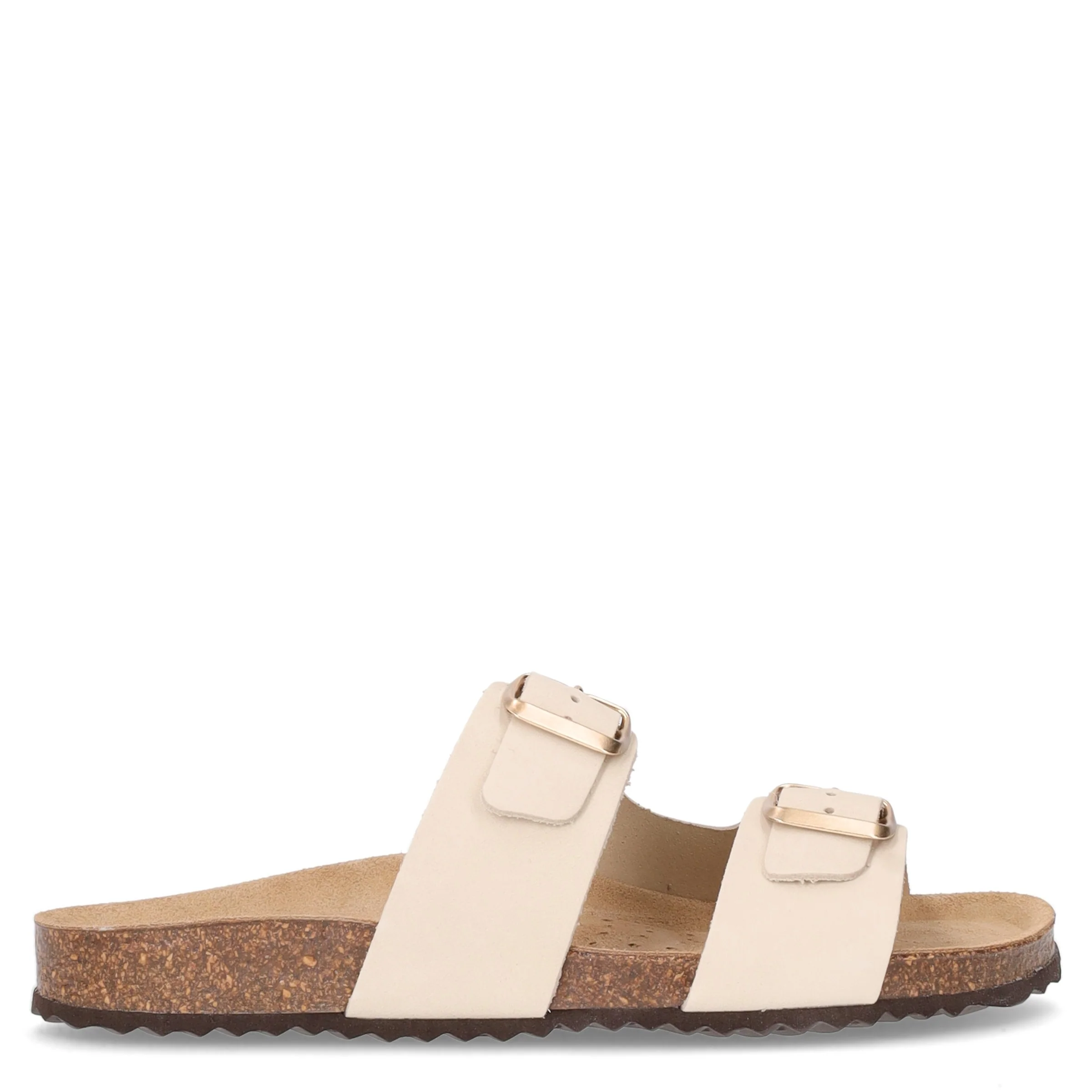 Brionia ciabatta papyrus
