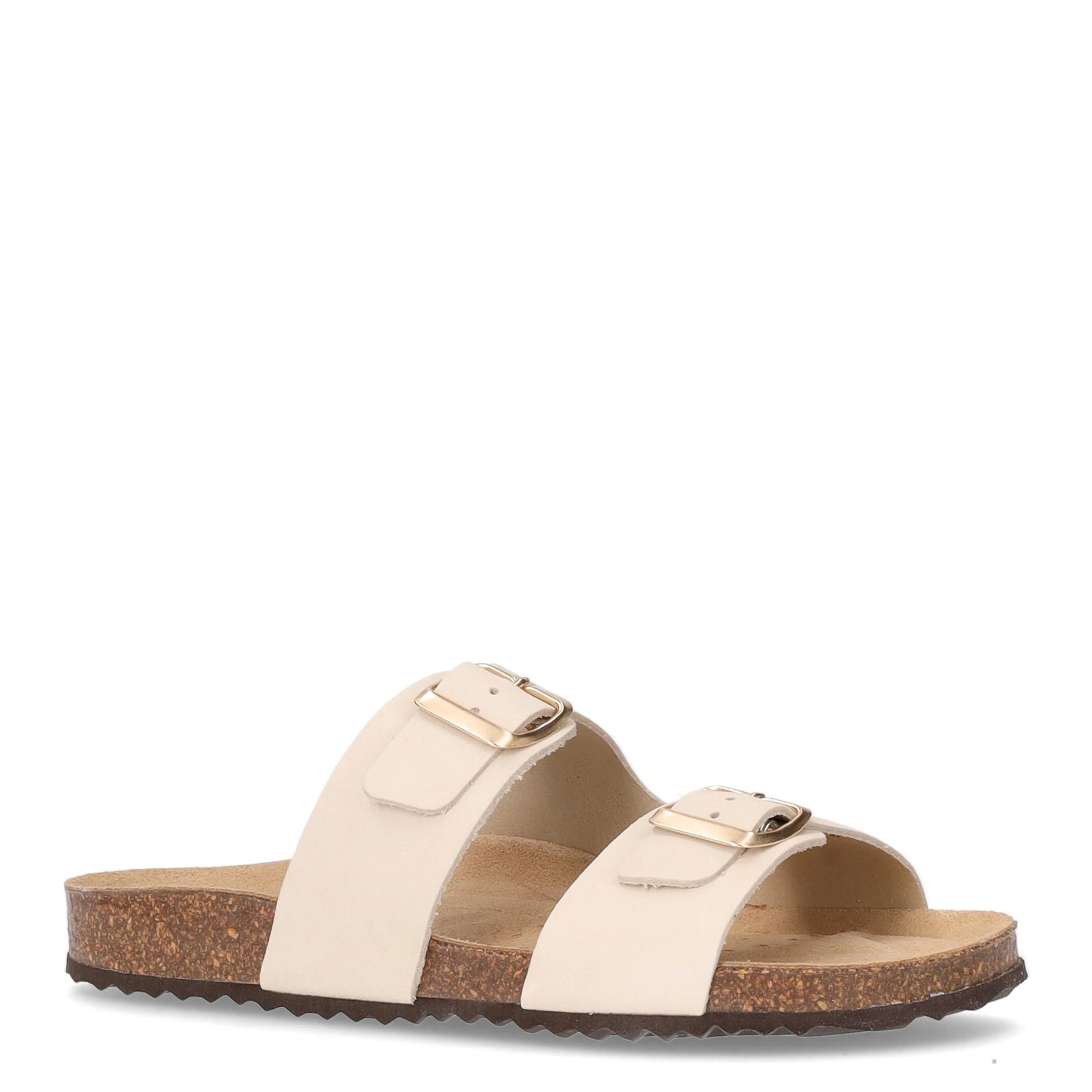 Brionia ciabatta papyrus - Image 2