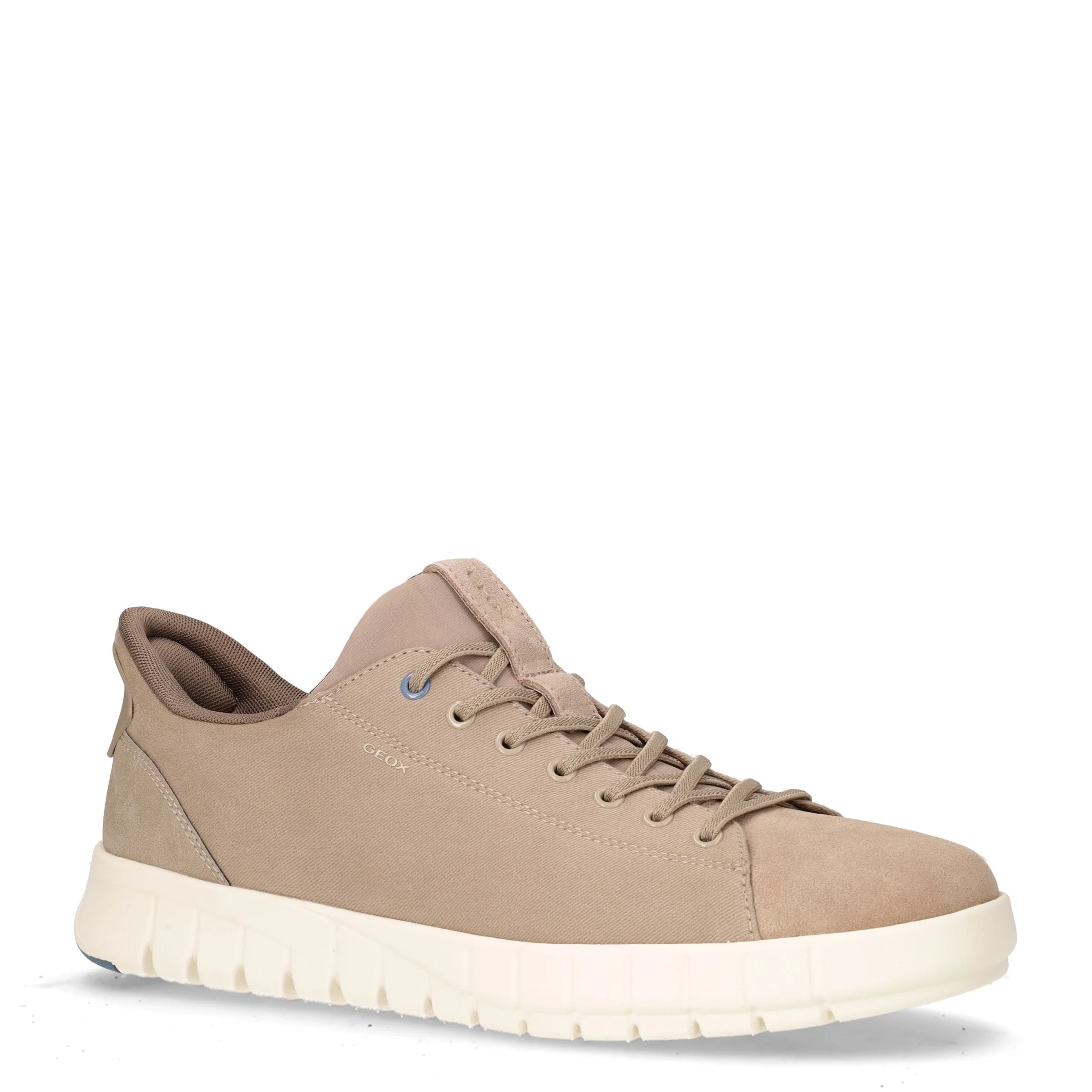 Flextride sneaker in tessuto sabbia - Image 2